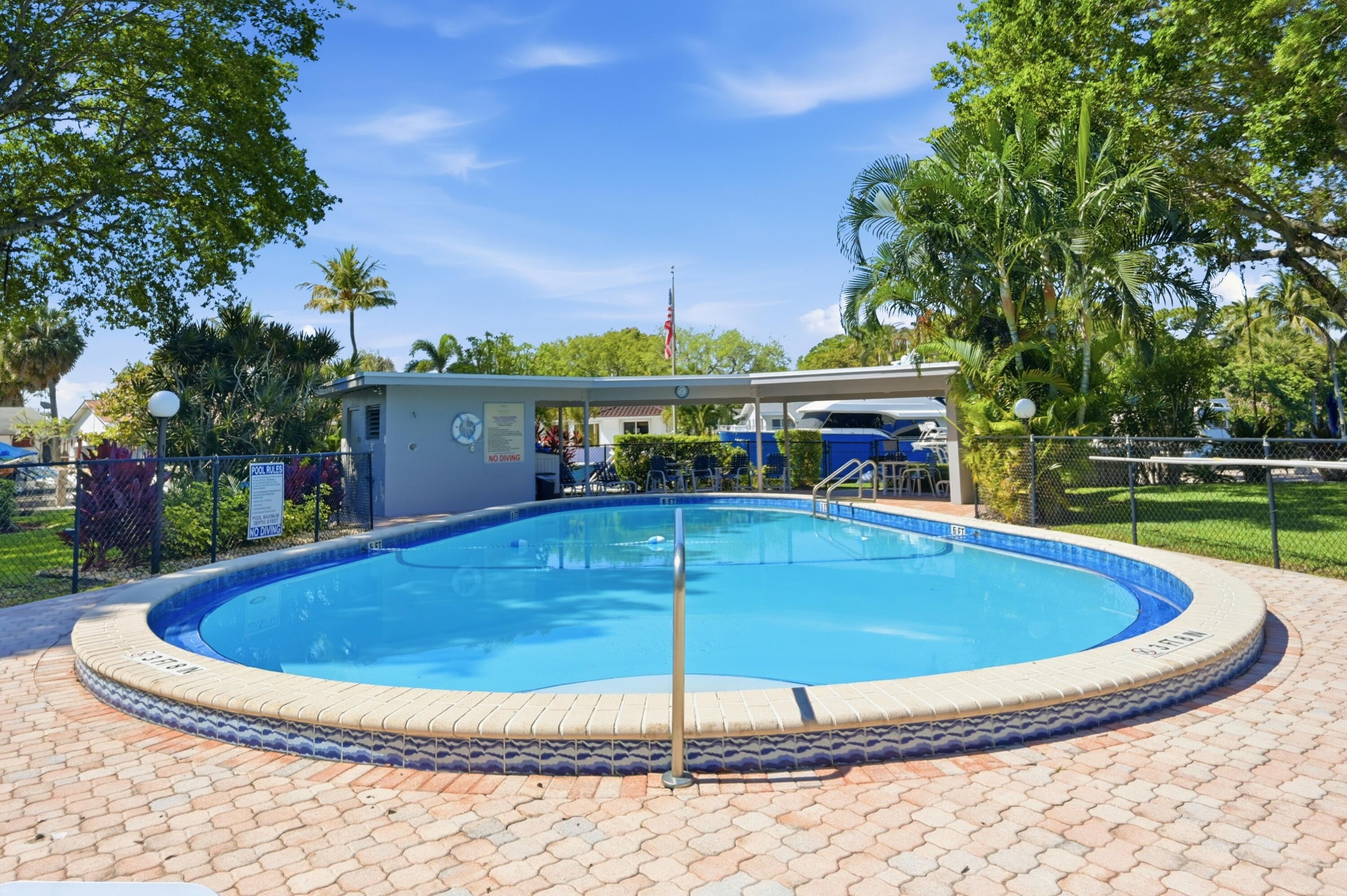 1200 NE 12th Street 310