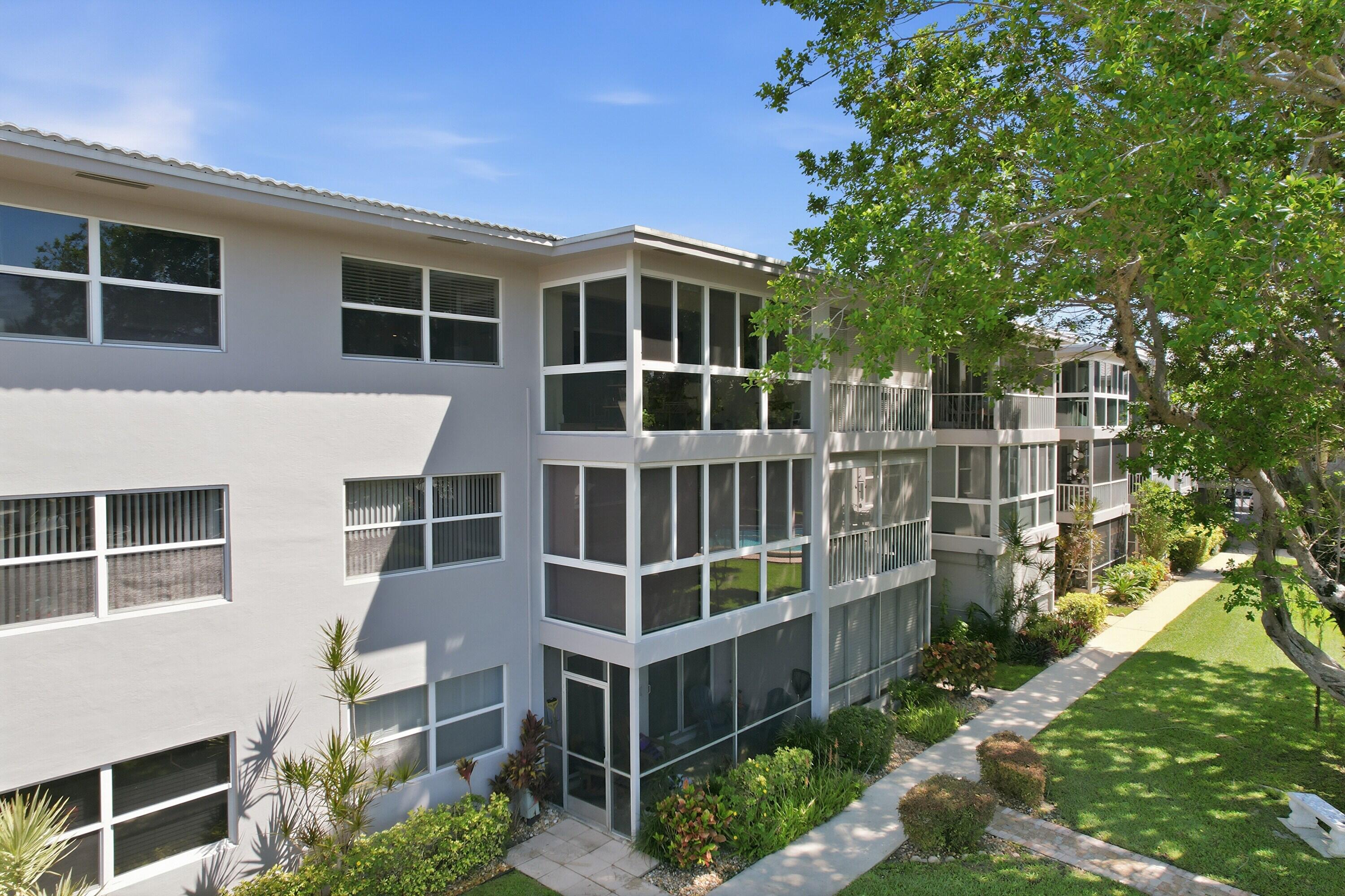 1200 NE 12th Street 310