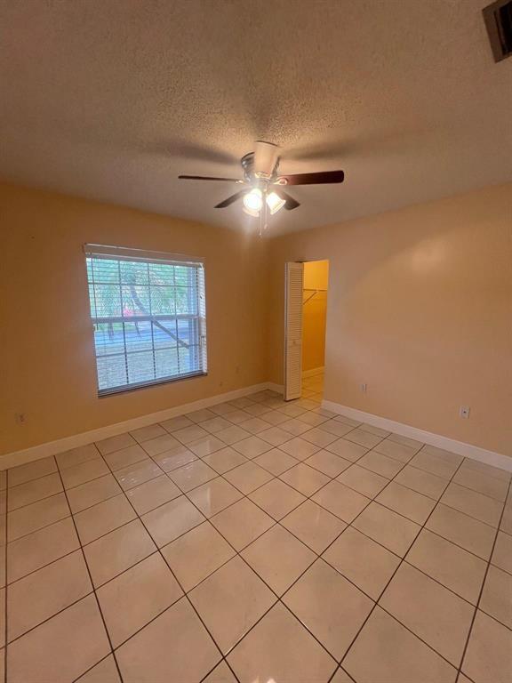 520 NW 206th Avenue