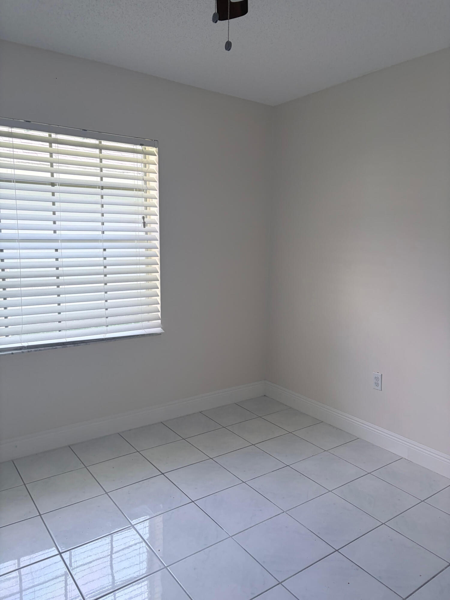 520 NW 206th Avenue