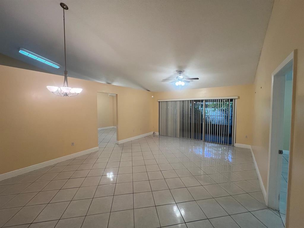 520 NW 206th Avenue