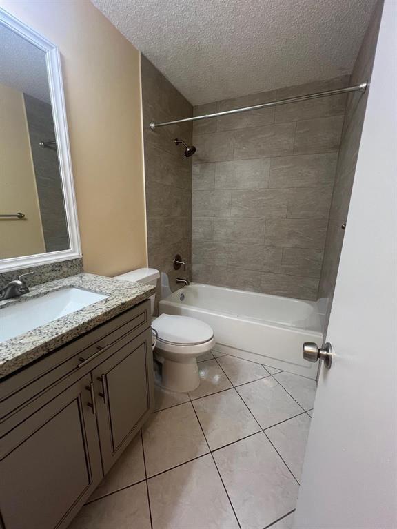 520 NW 206th Avenue