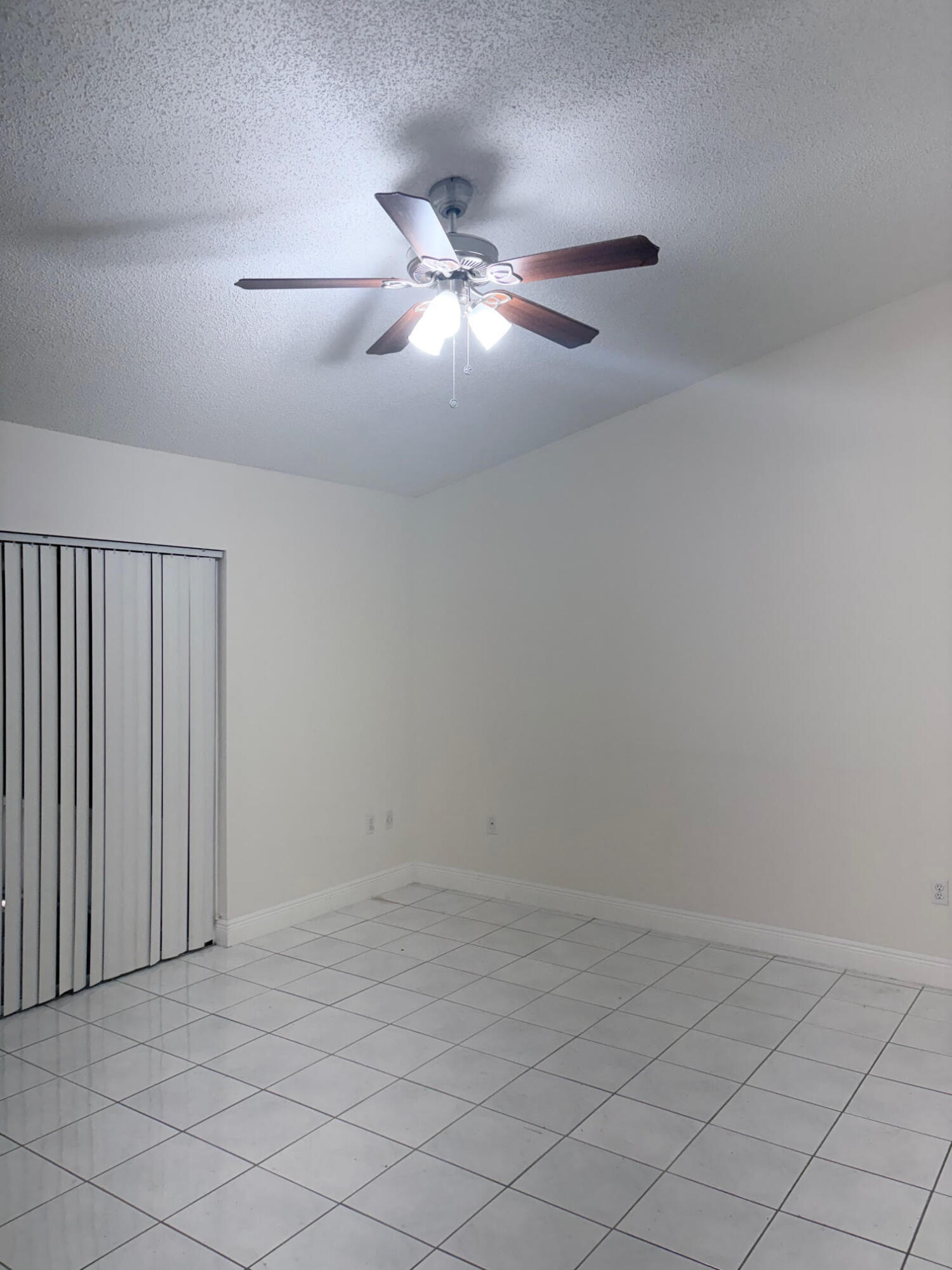 520 NW 206th Avenue