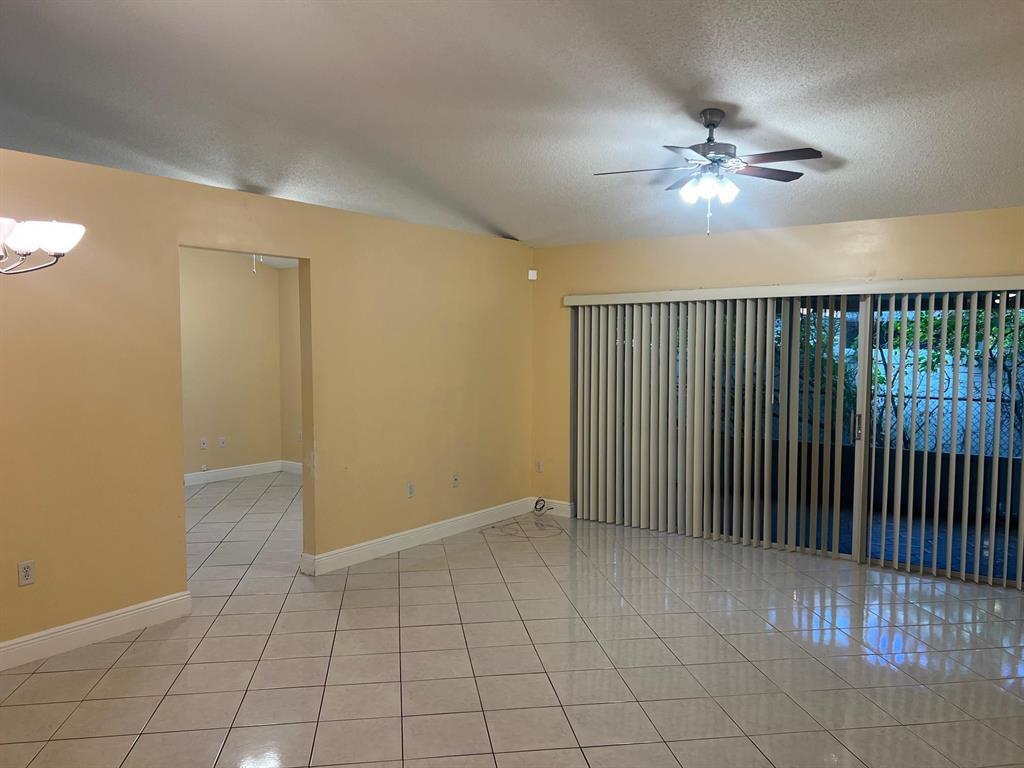 520 NW 206th Avenue