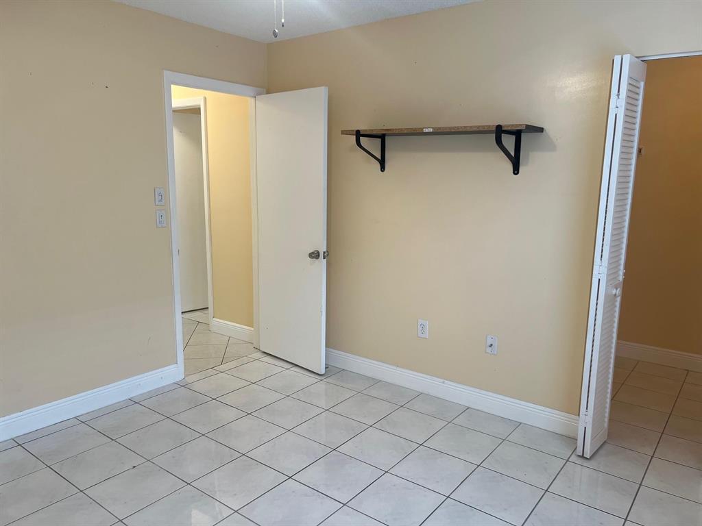 520 NW 206th Avenue
