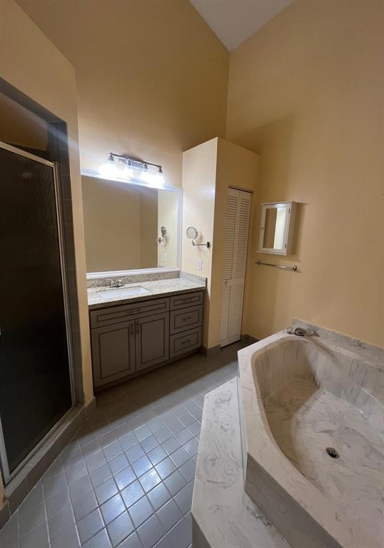 520 NW 206th Avenue