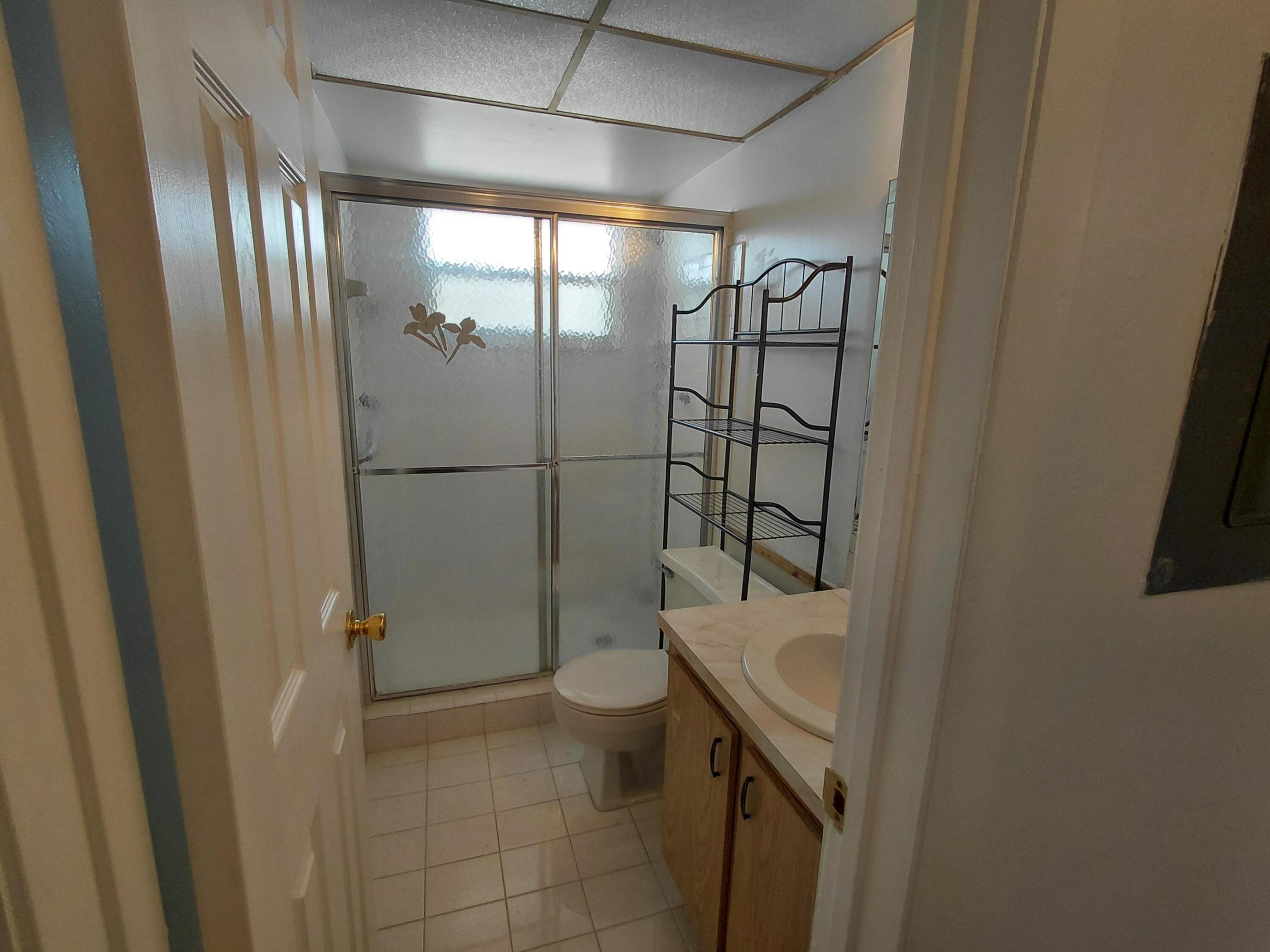 6850 Royal Palm Boulevard 211g