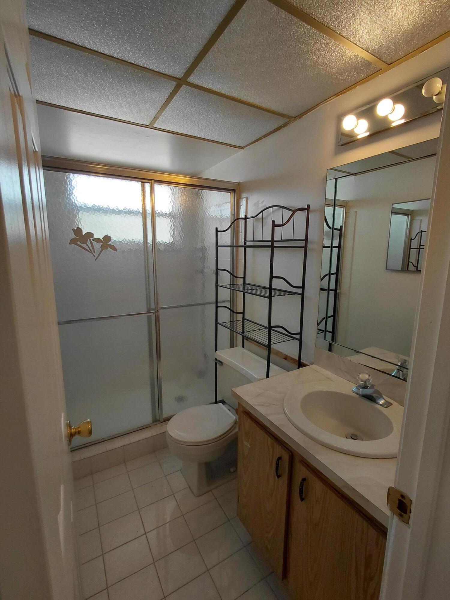 6850 Royal Palm Boulevard 211g