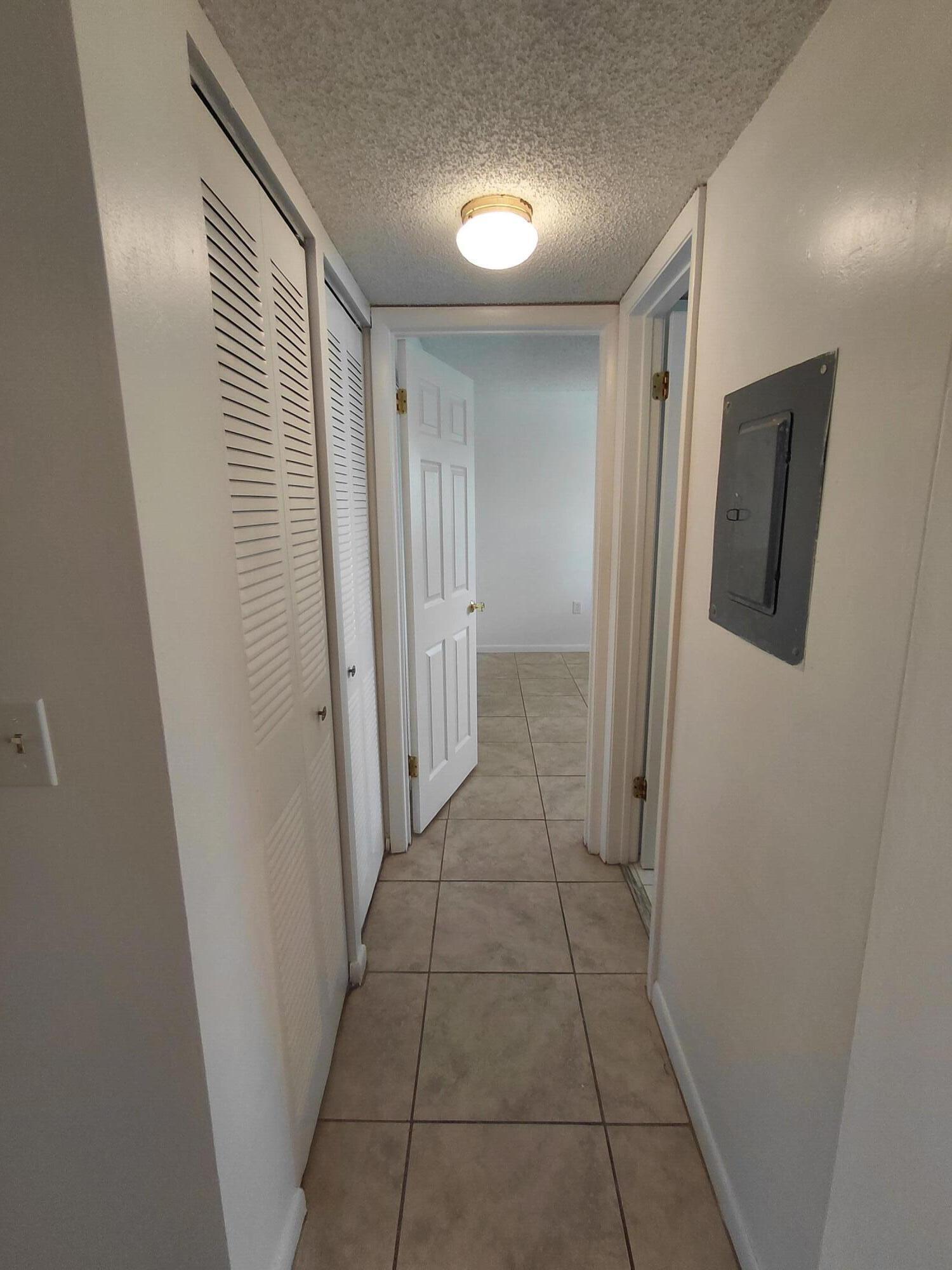 6850 Royal Palm Boulevard 211g