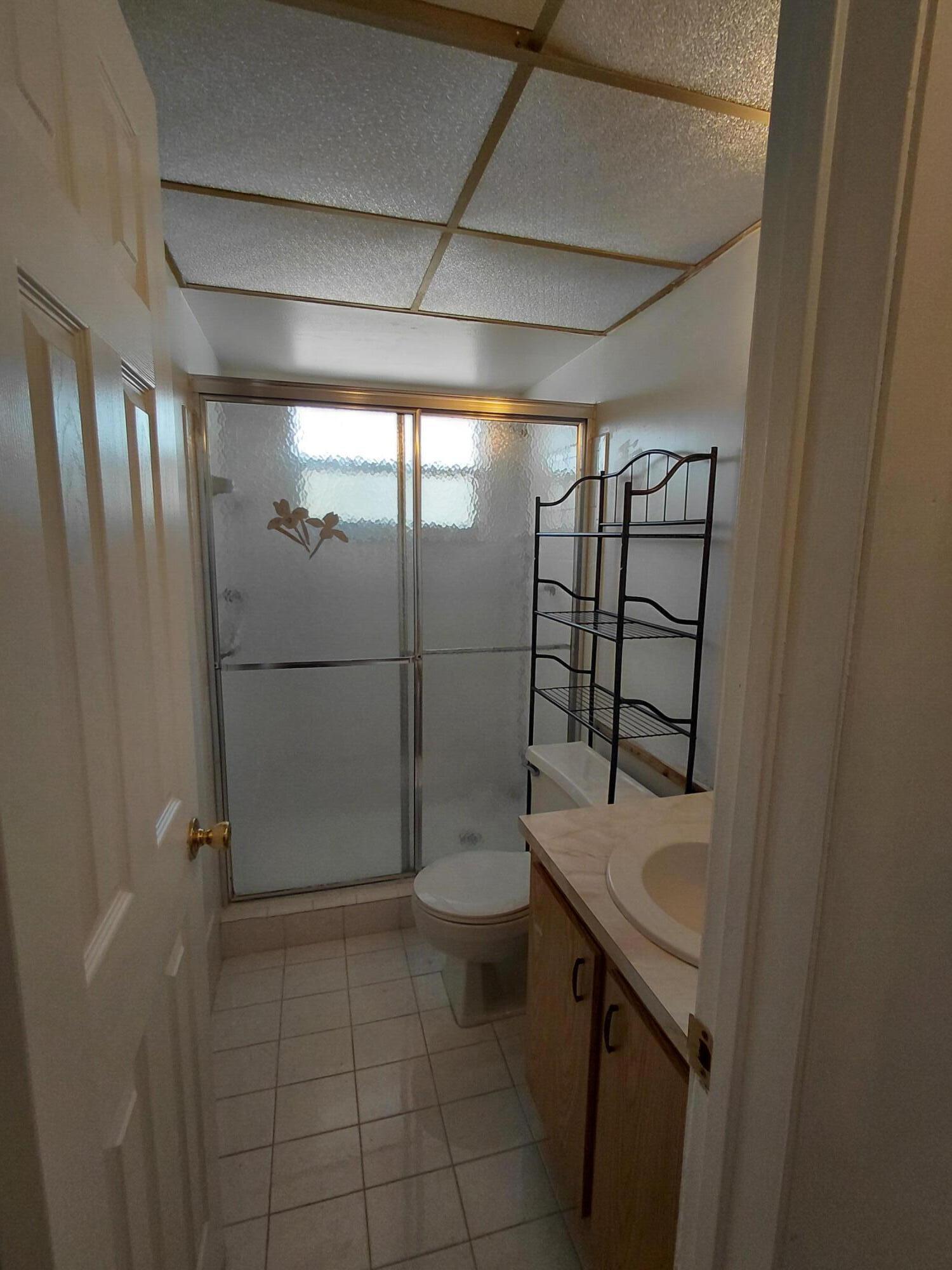 6850 Royal Palm Boulevard 211g