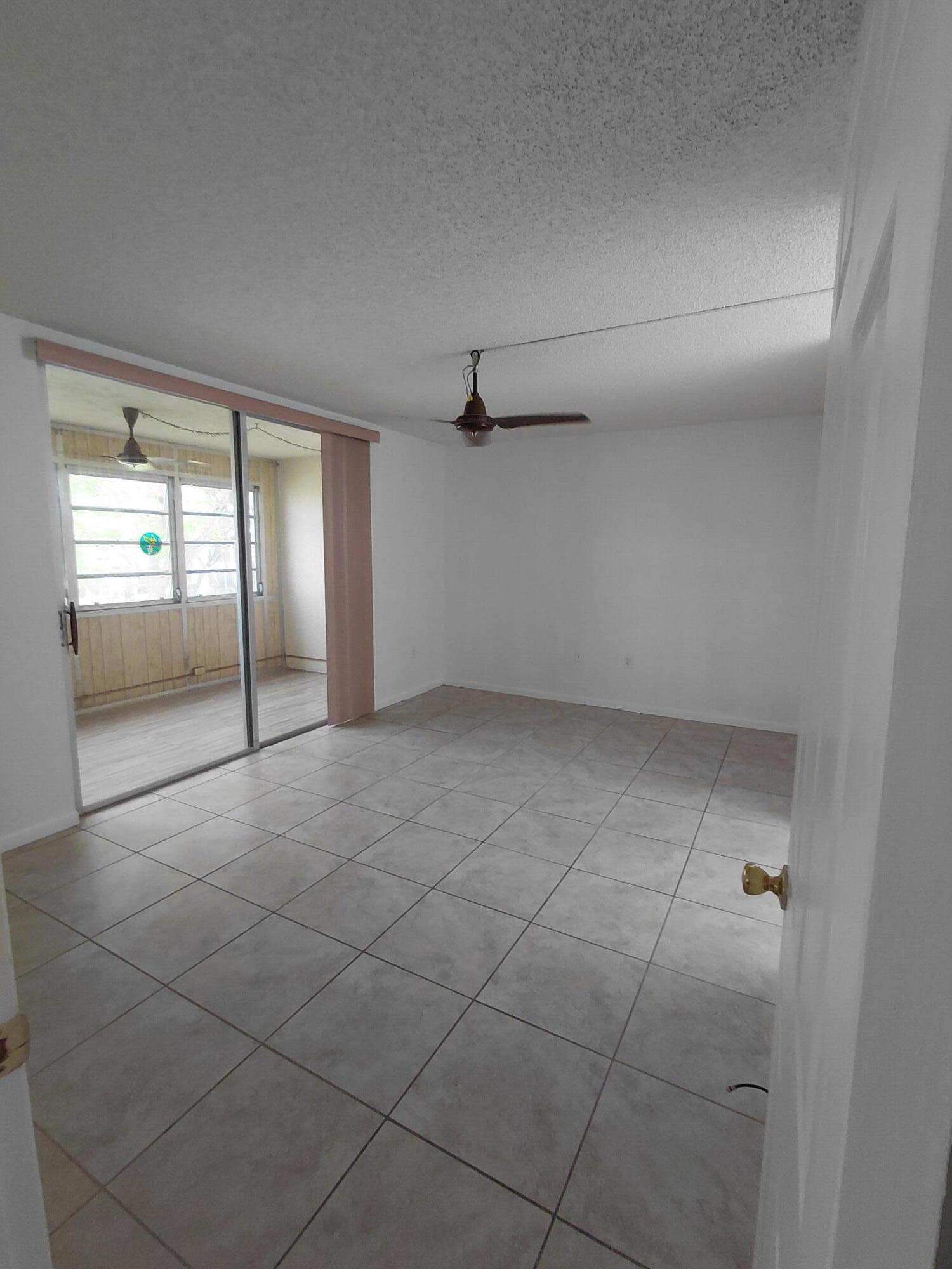 6850 Royal Palm Boulevard 211g