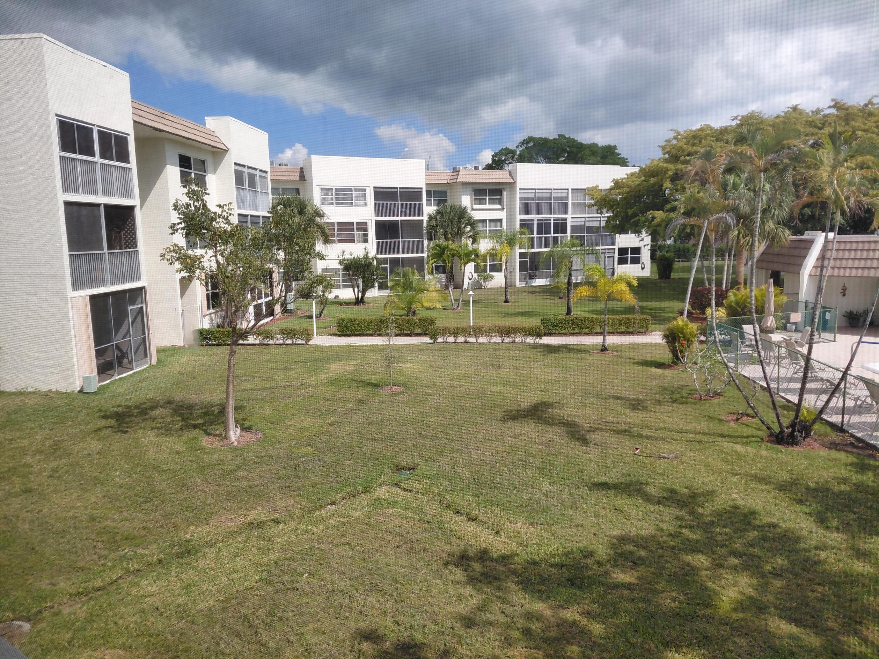 6850 Royal Palm Boulevard 211g