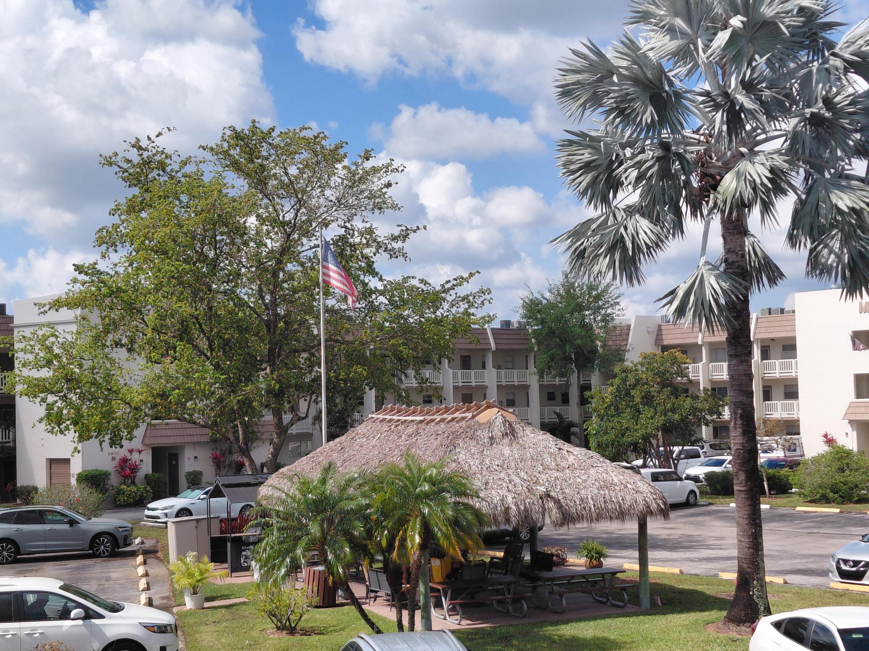 6850 Royal Palm Boulevard 211g