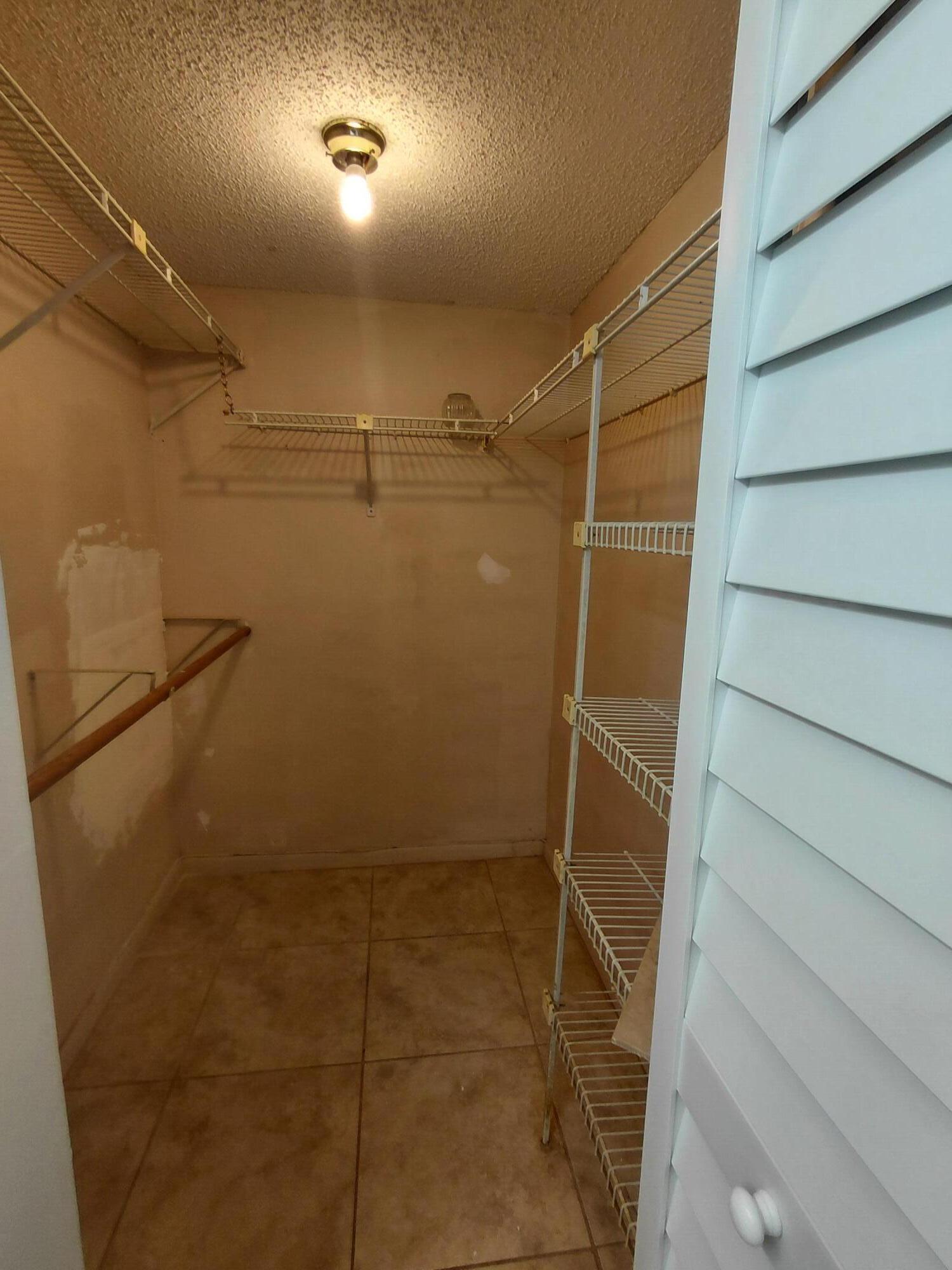 6850 Royal Palm Boulevard 211g