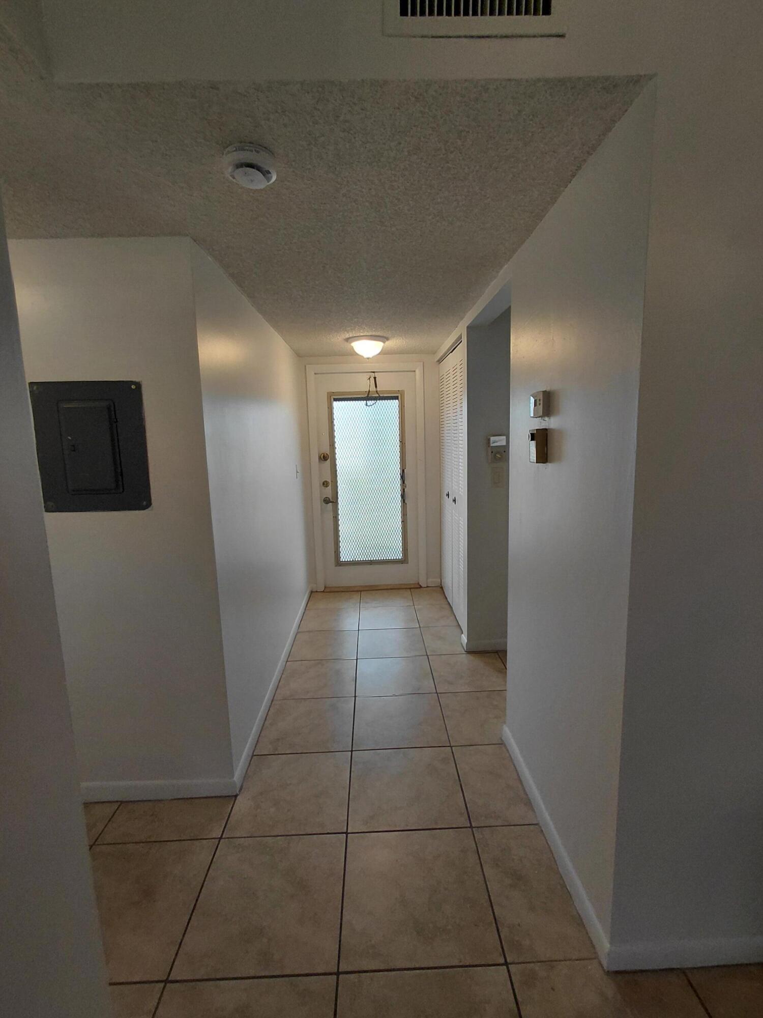 6850 Royal Palm Boulevard 211g