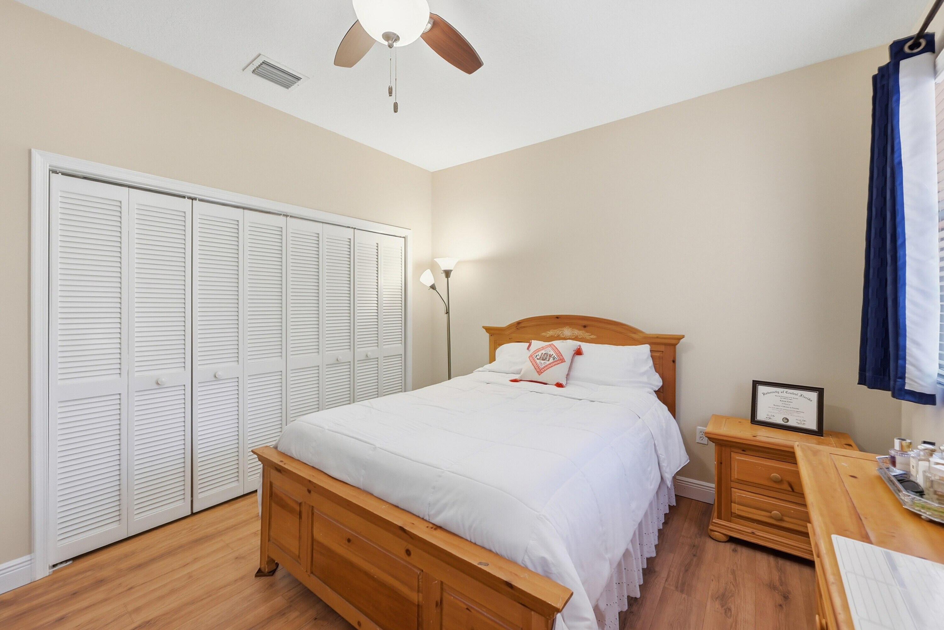 4115 Carriage Drive P2