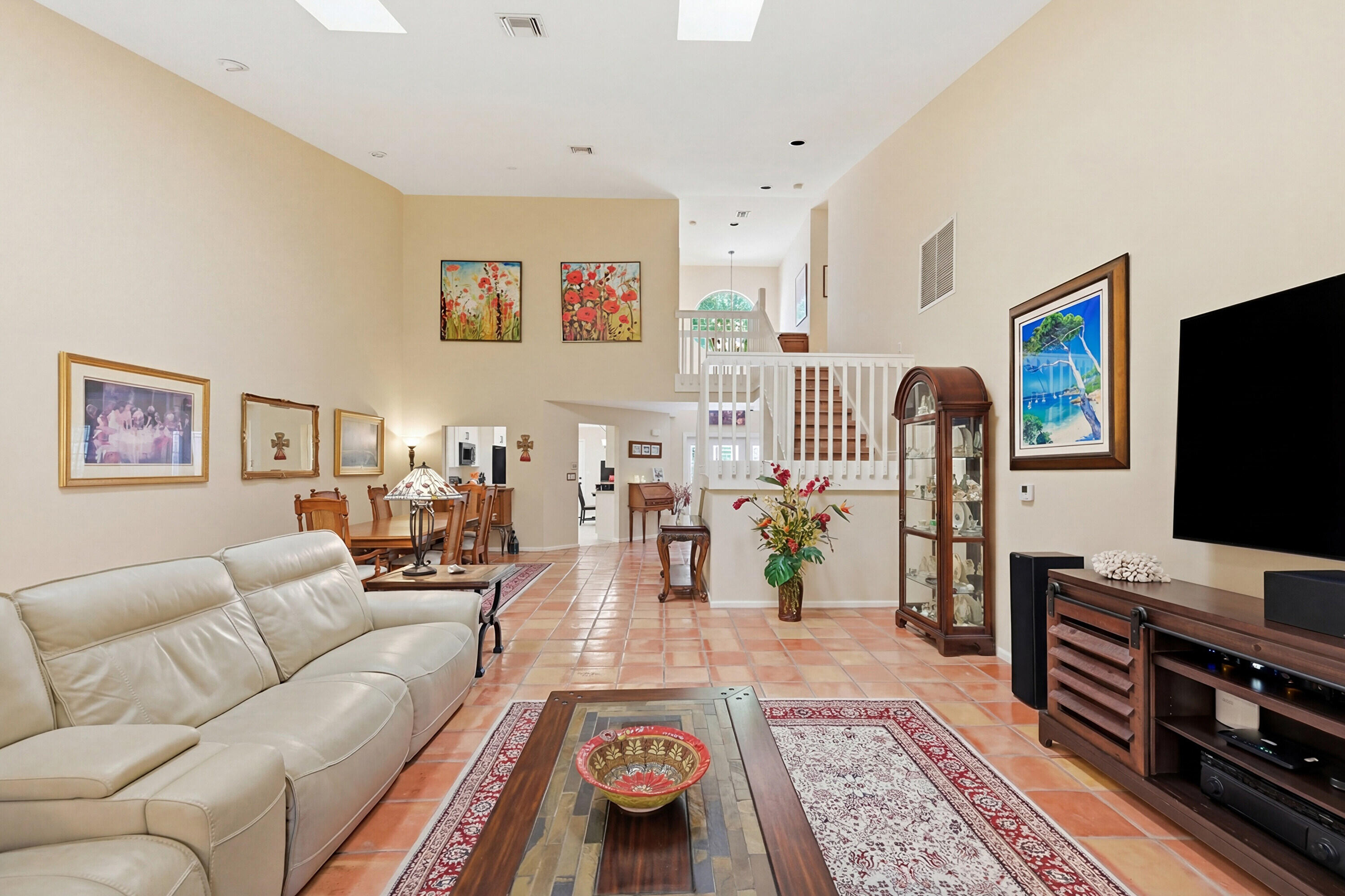 4115 Carriage Drive P2