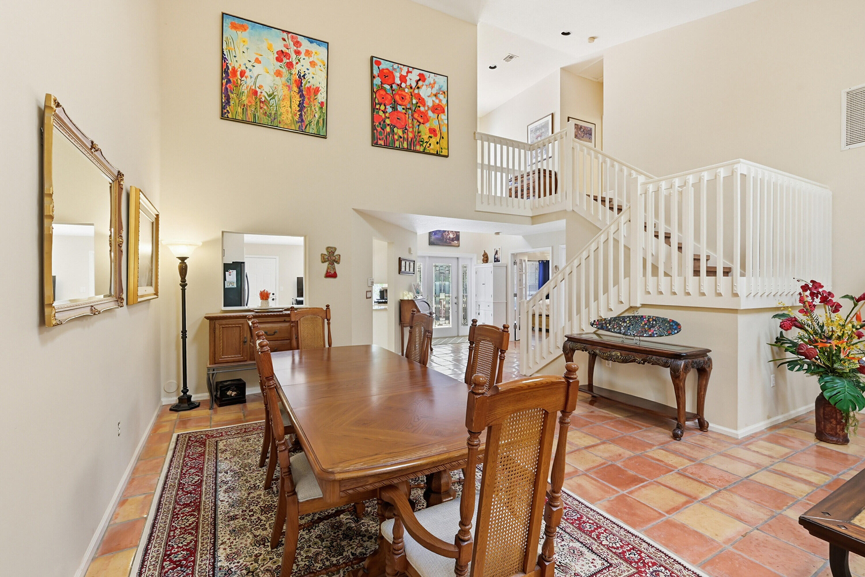 4115 Carriage Drive P2