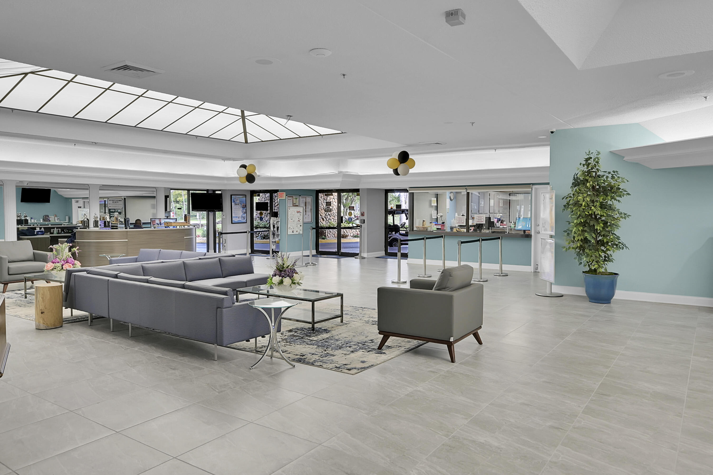 10434 Sunrise Lakes Boulevard Unit: 206