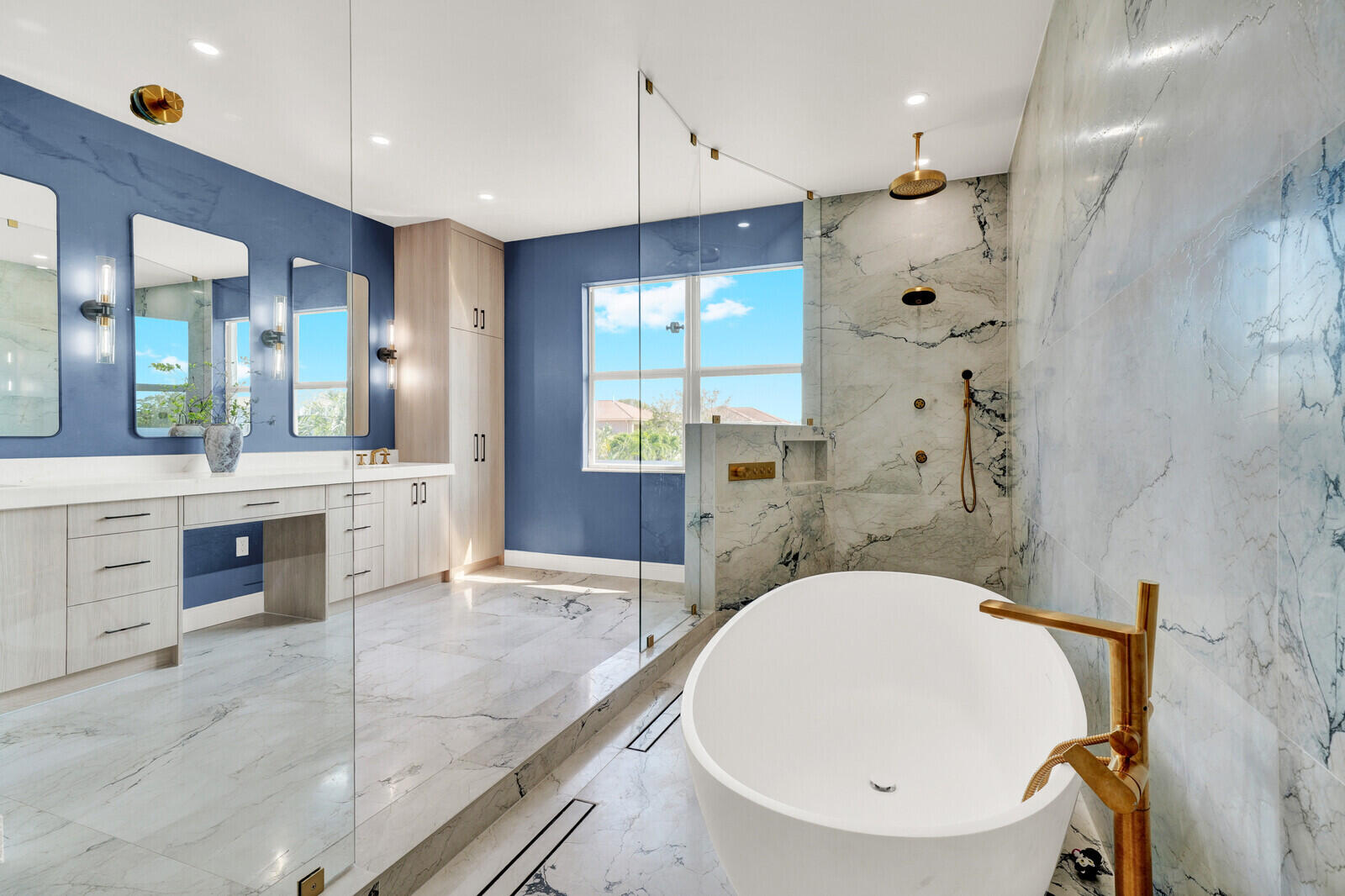 8685 Cobblestone Point Circle