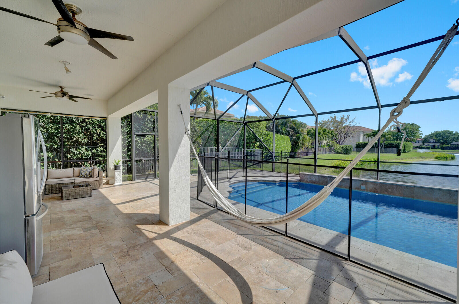 8685 Cobblestone Point Circle