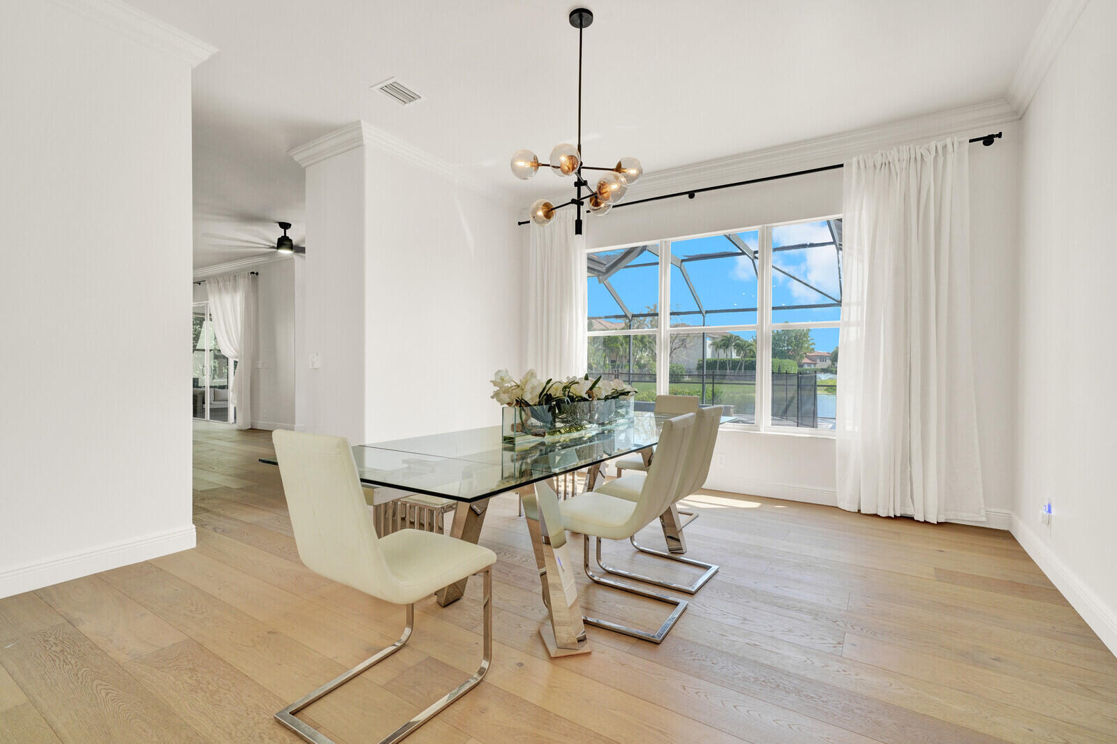 8685 Cobblestone Point Circle