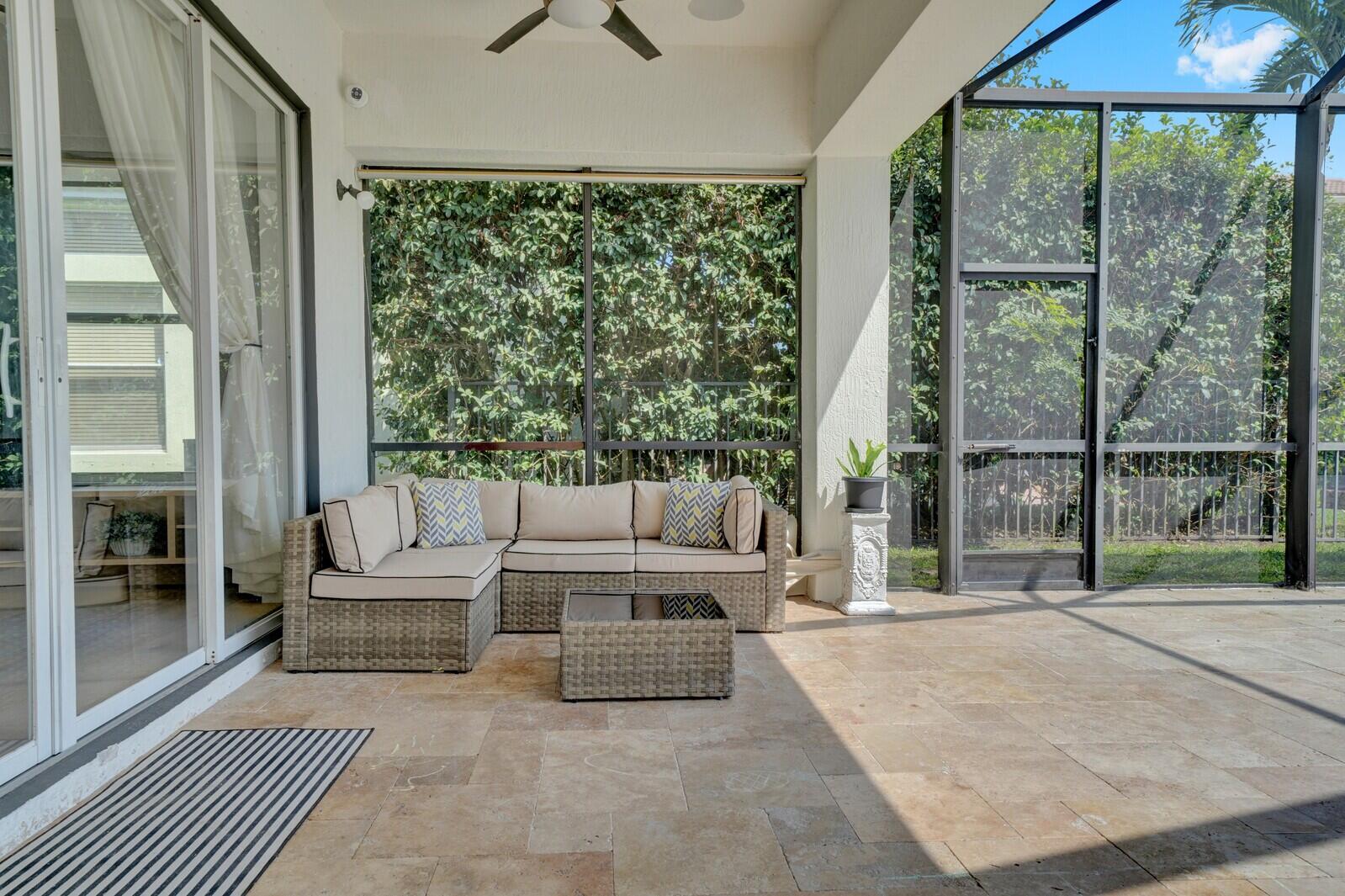 8685 Cobblestone Point Circle