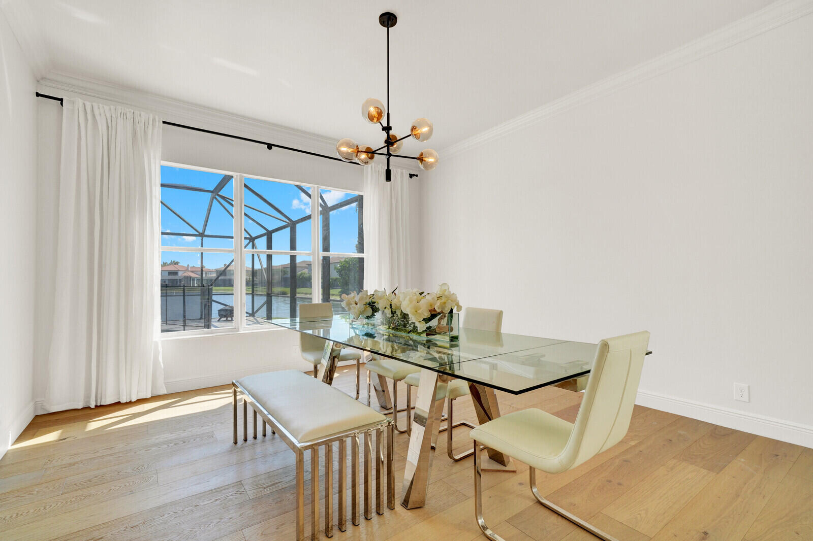 8685 Cobblestone Point Circle
