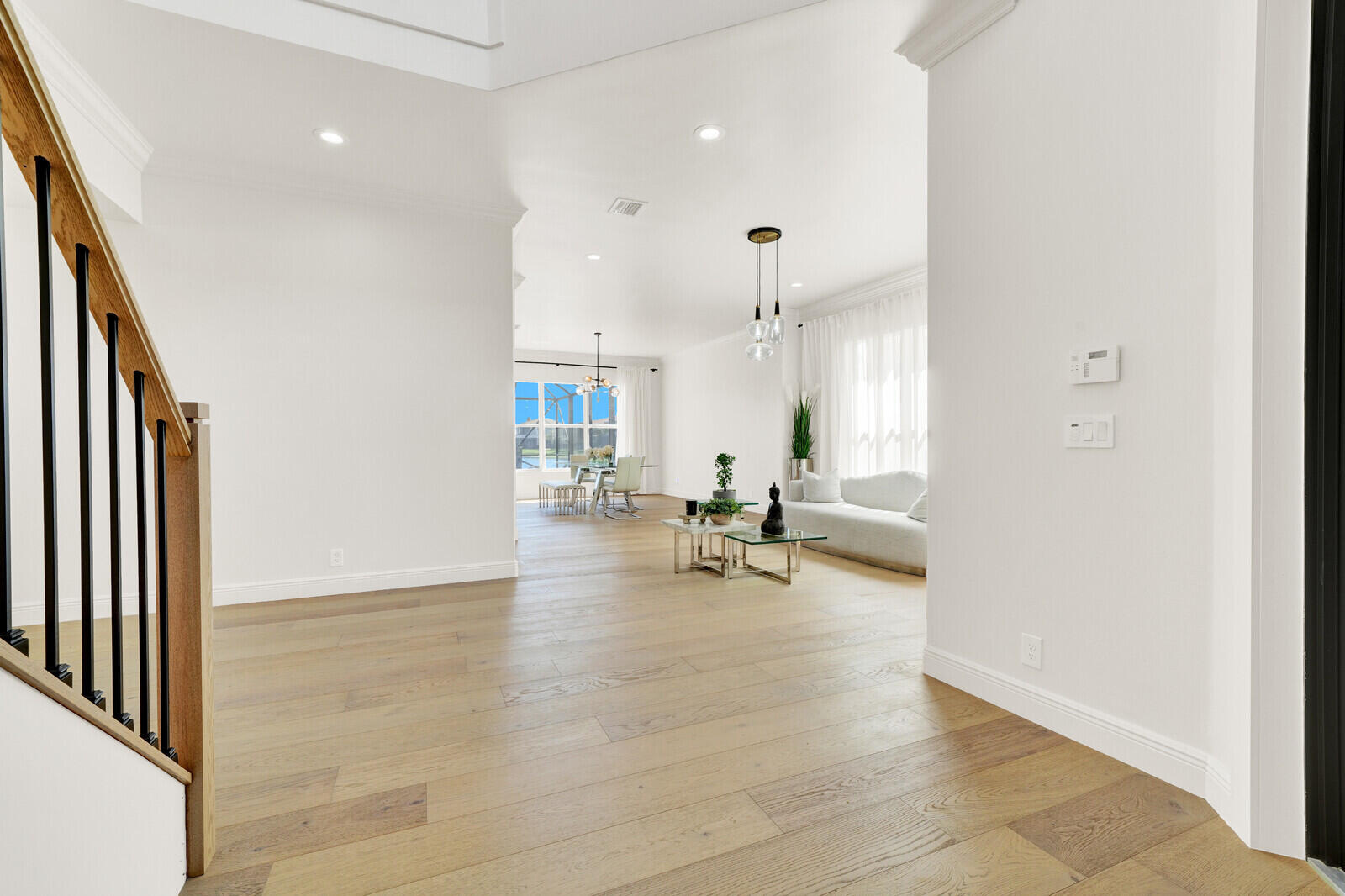 8685 Cobblestone Point Circle