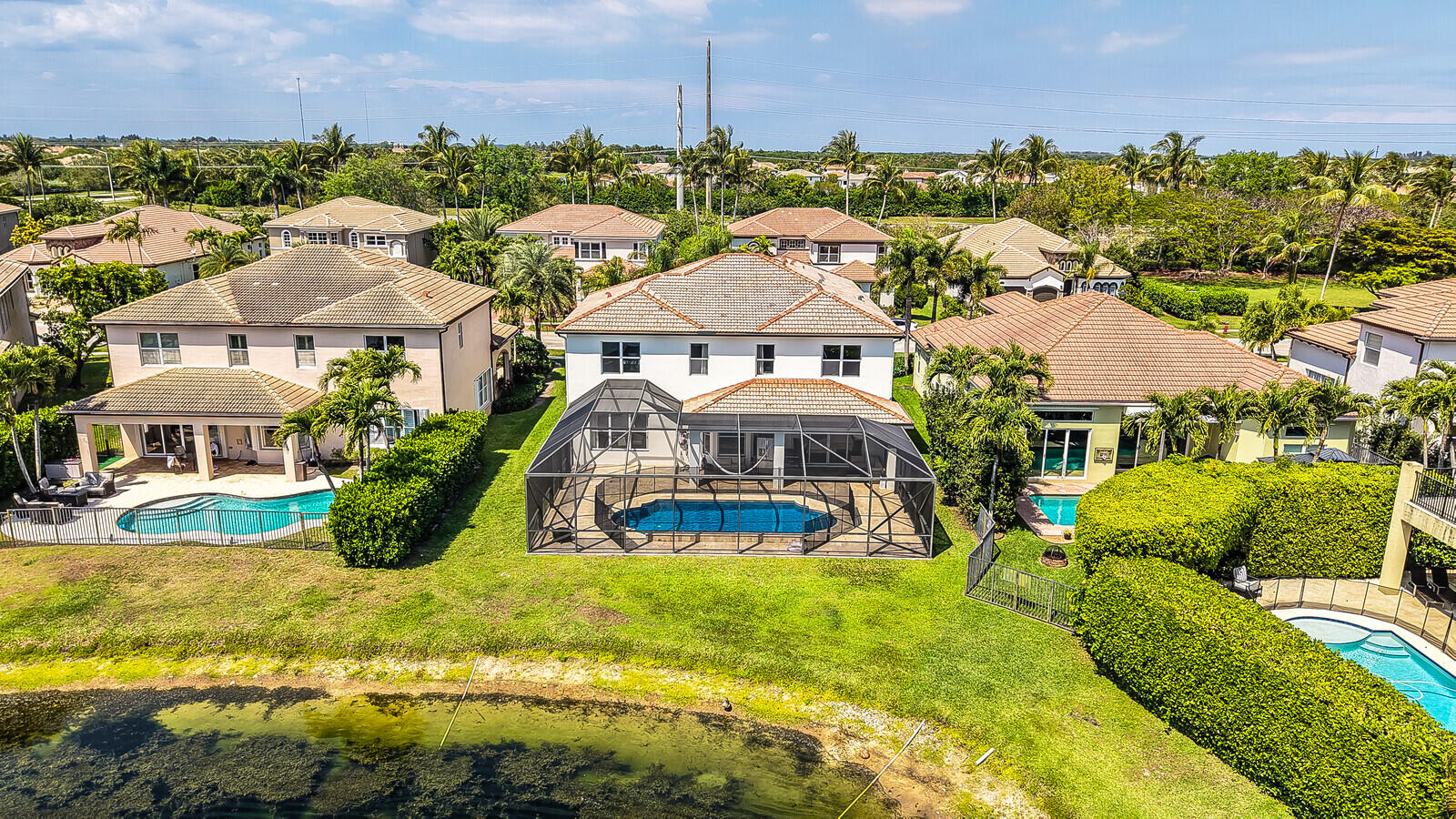 8685 Cobblestone Point Circle