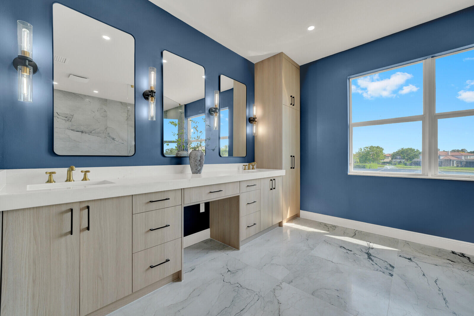 8685 Cobblestone Point Circle