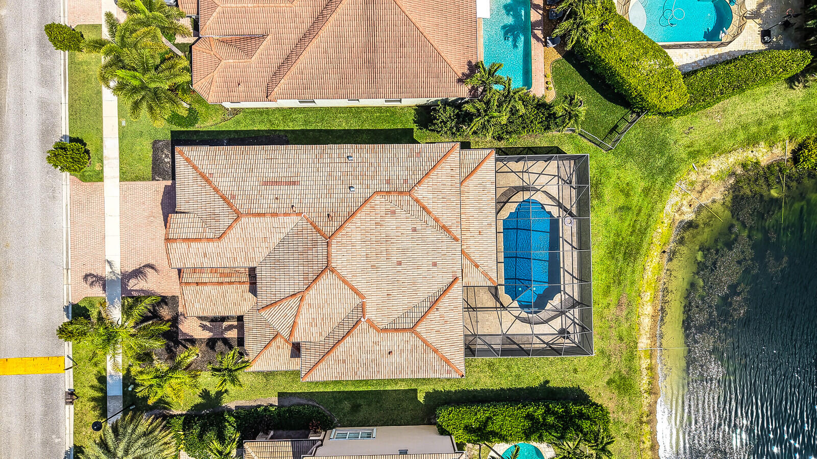 8685 Cobblestone Point Circle