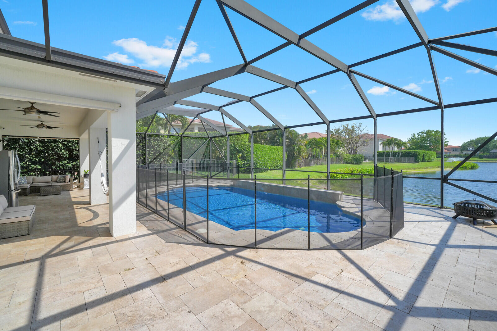 8685 Cobblestone Point Circle