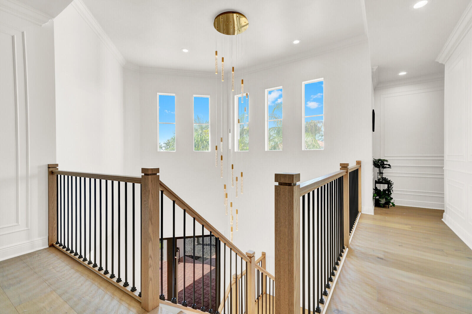 8685 Cobblestone Point Circle