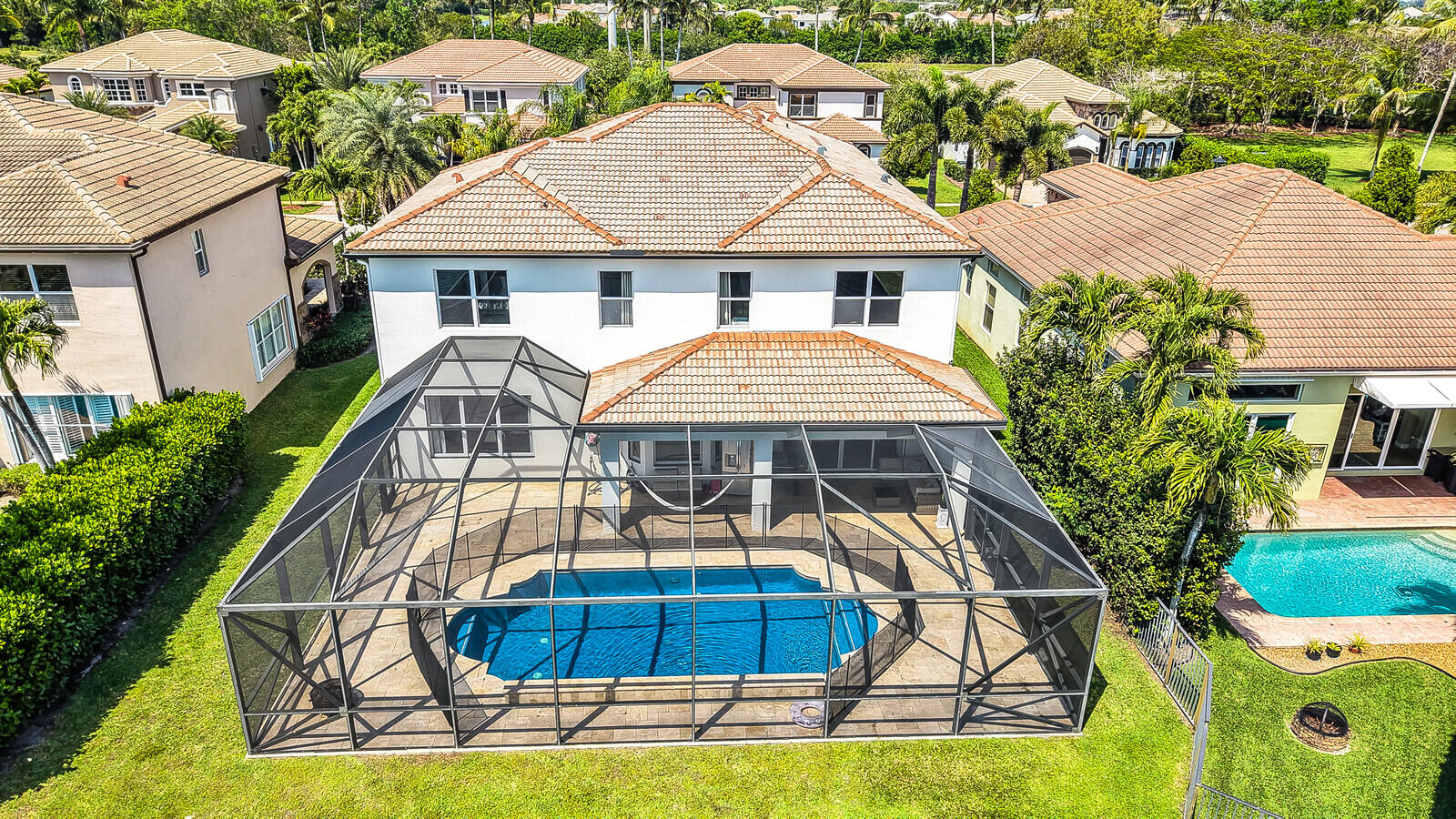 8685 Cobblestone Point Circle
