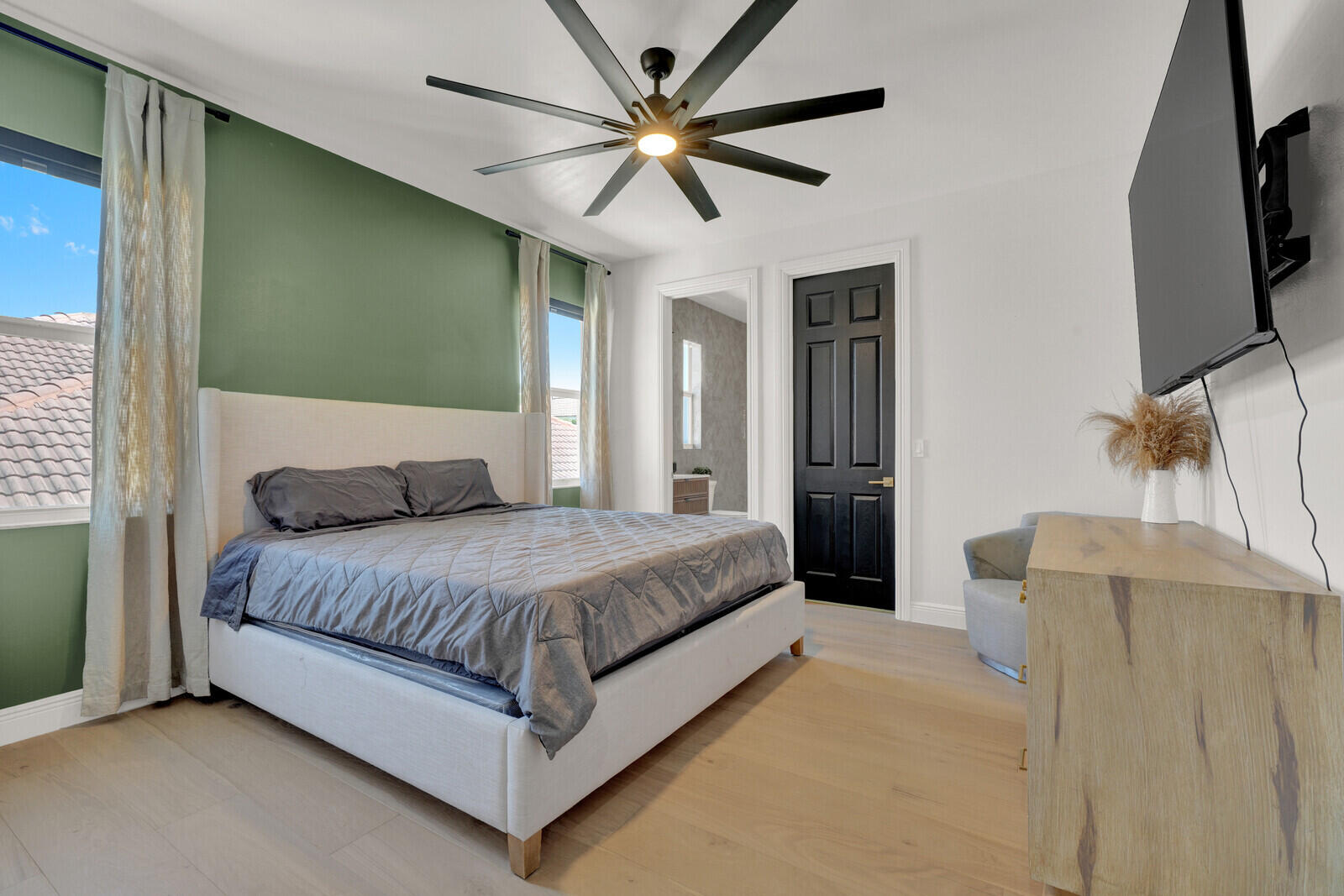 8685 Cobblestone Point Circle