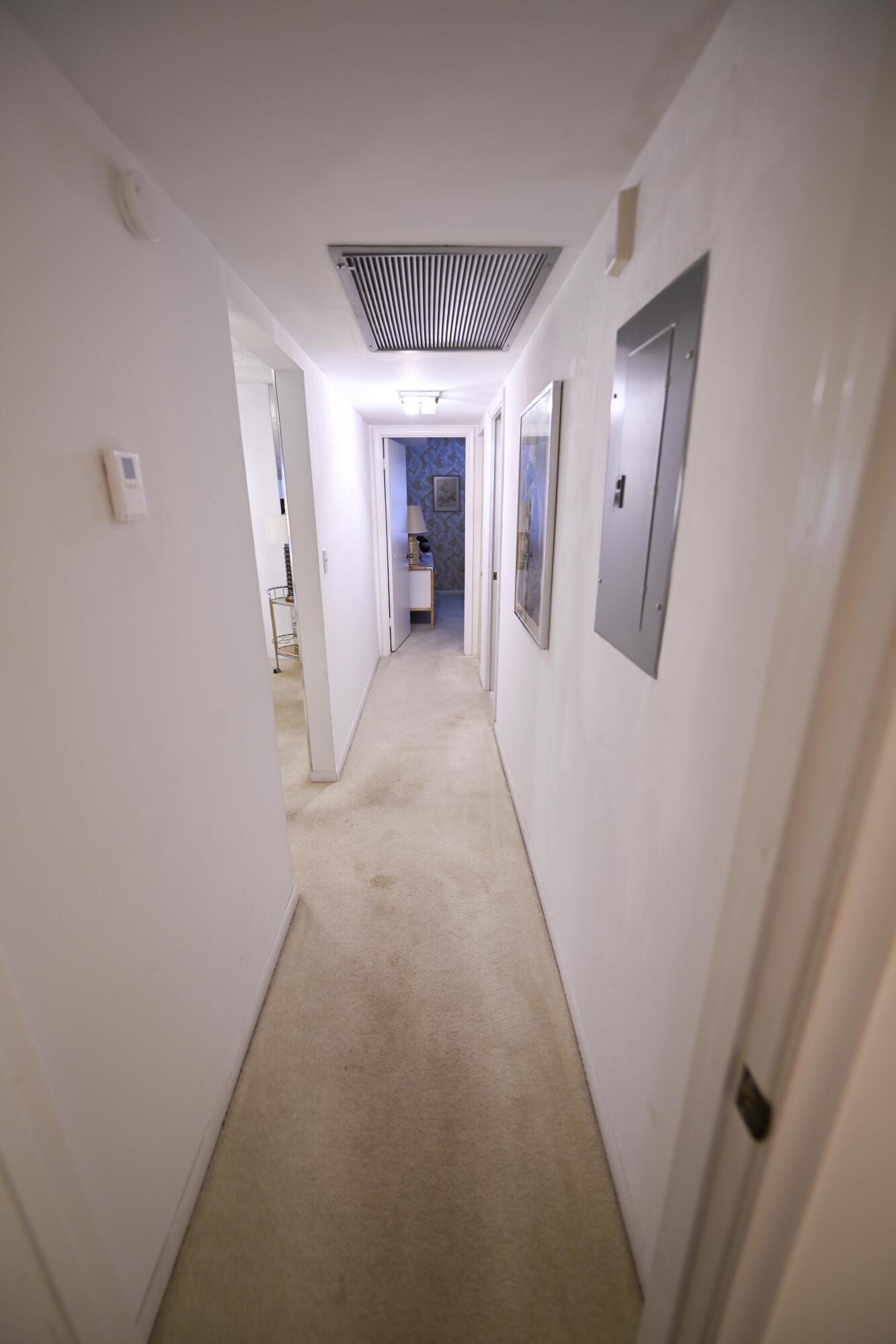 2901 Victoria Circle J1
