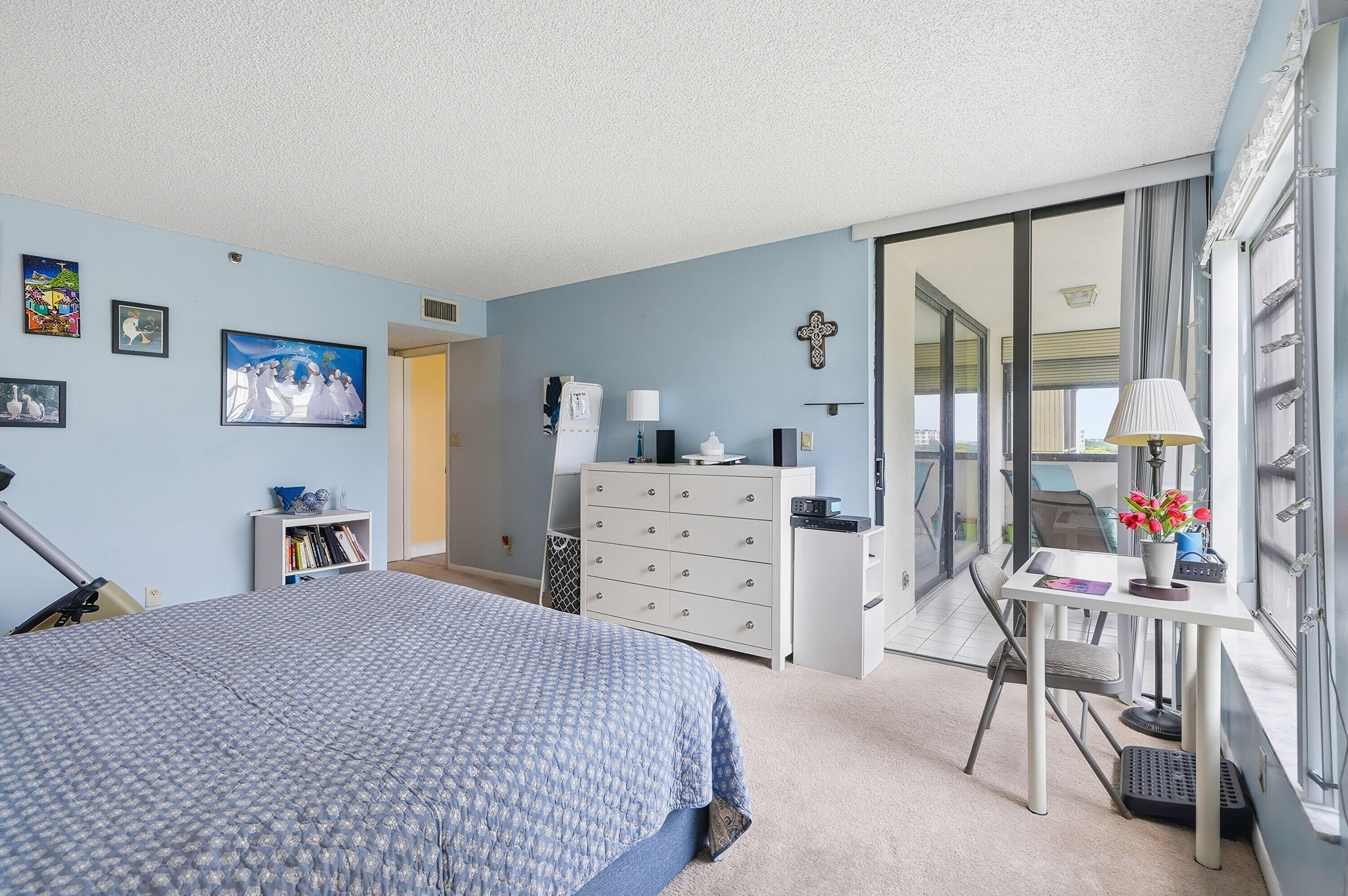 7050 NW 44th Street 705