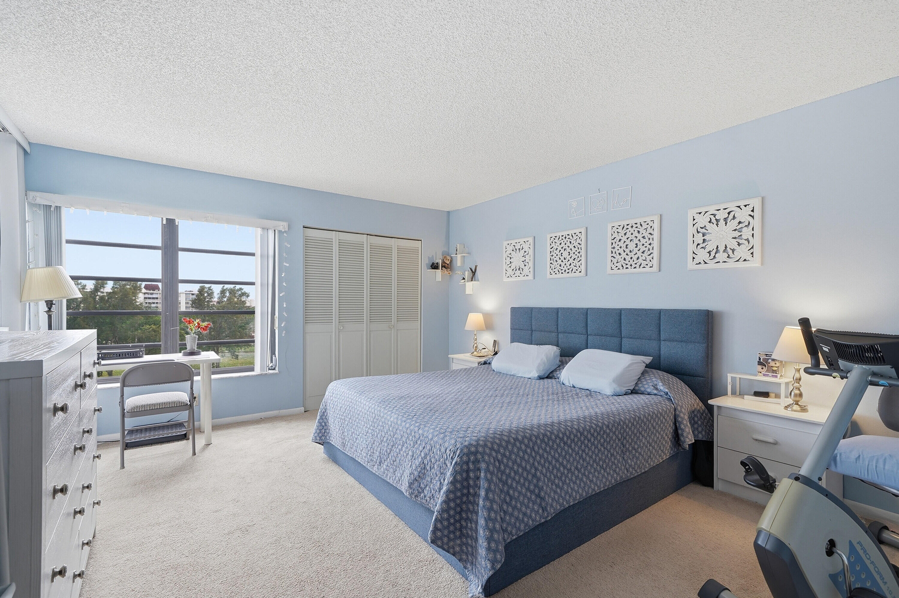 7050 NW 44th Street 705