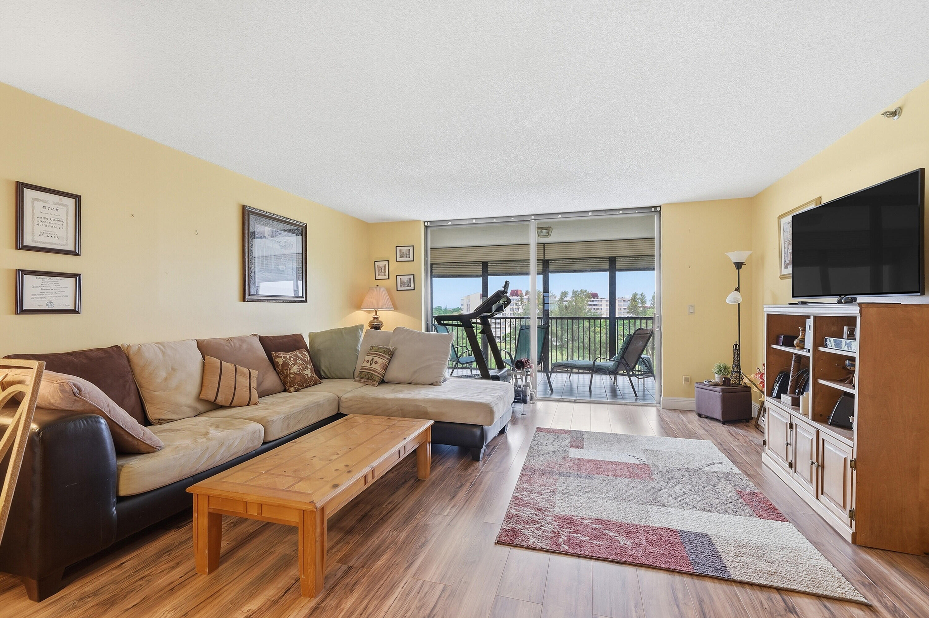 7050 NW 44th Street 705