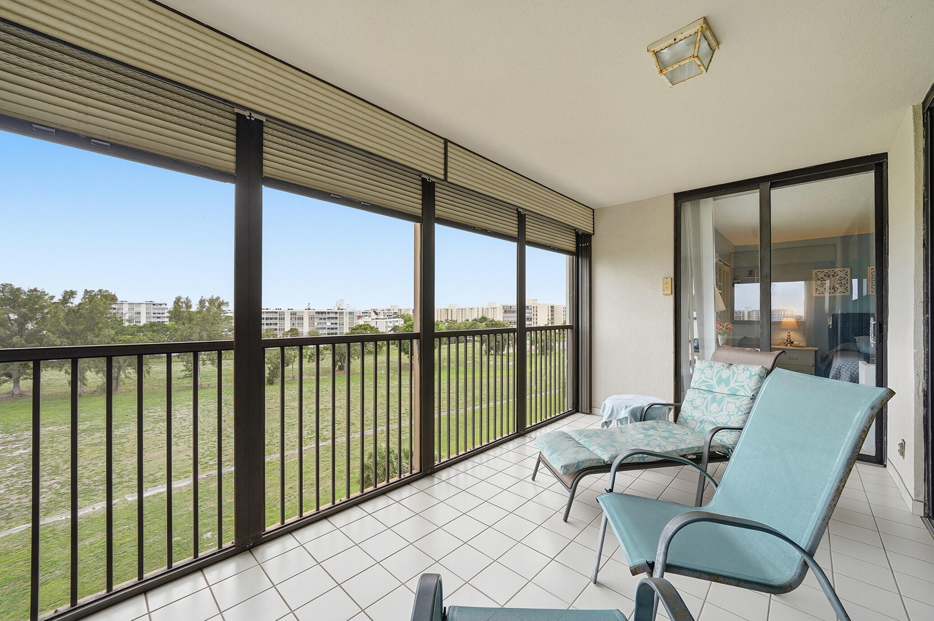7050 NW 44th Street 705