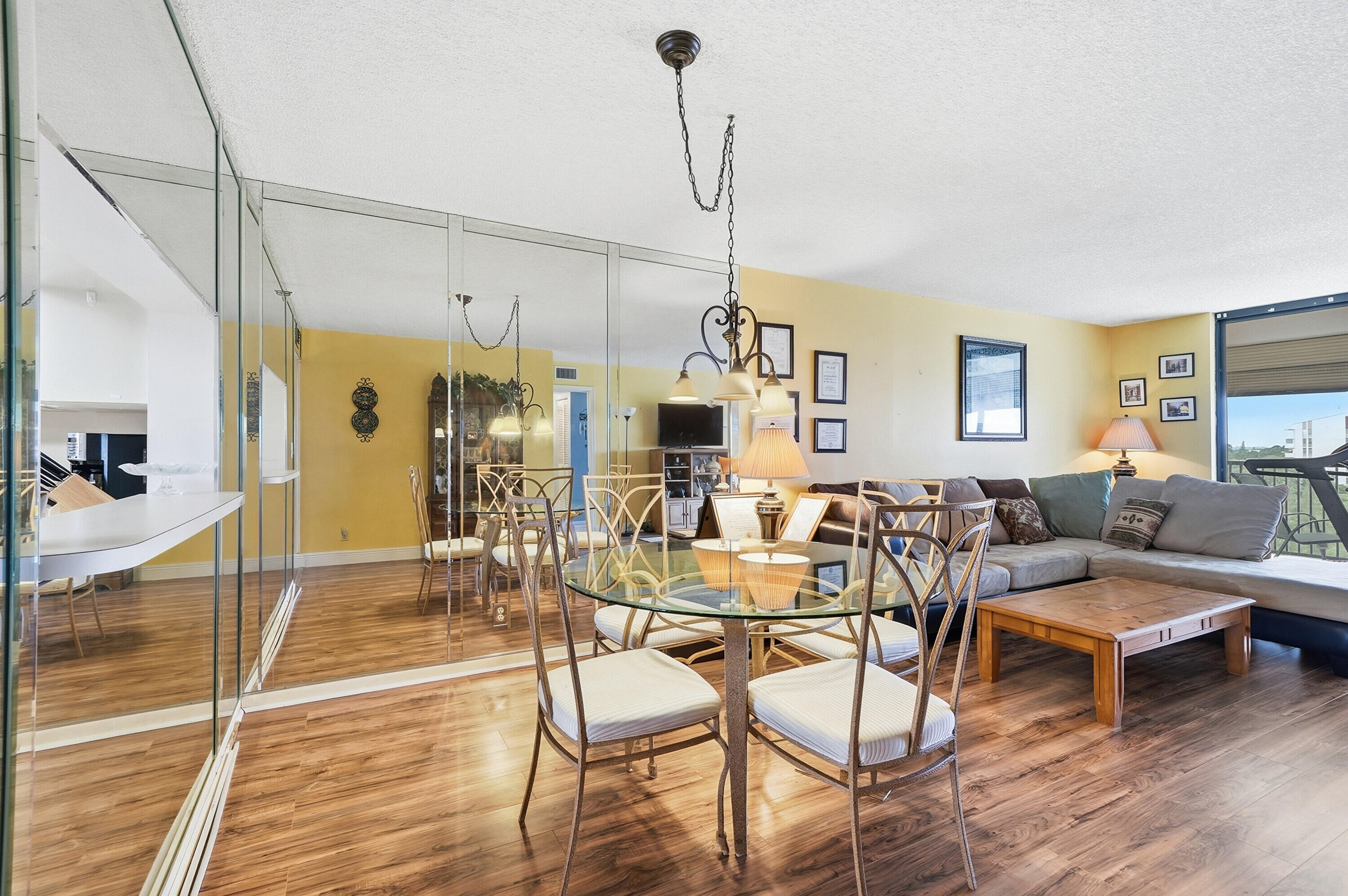 7050 NW 44th Street 705