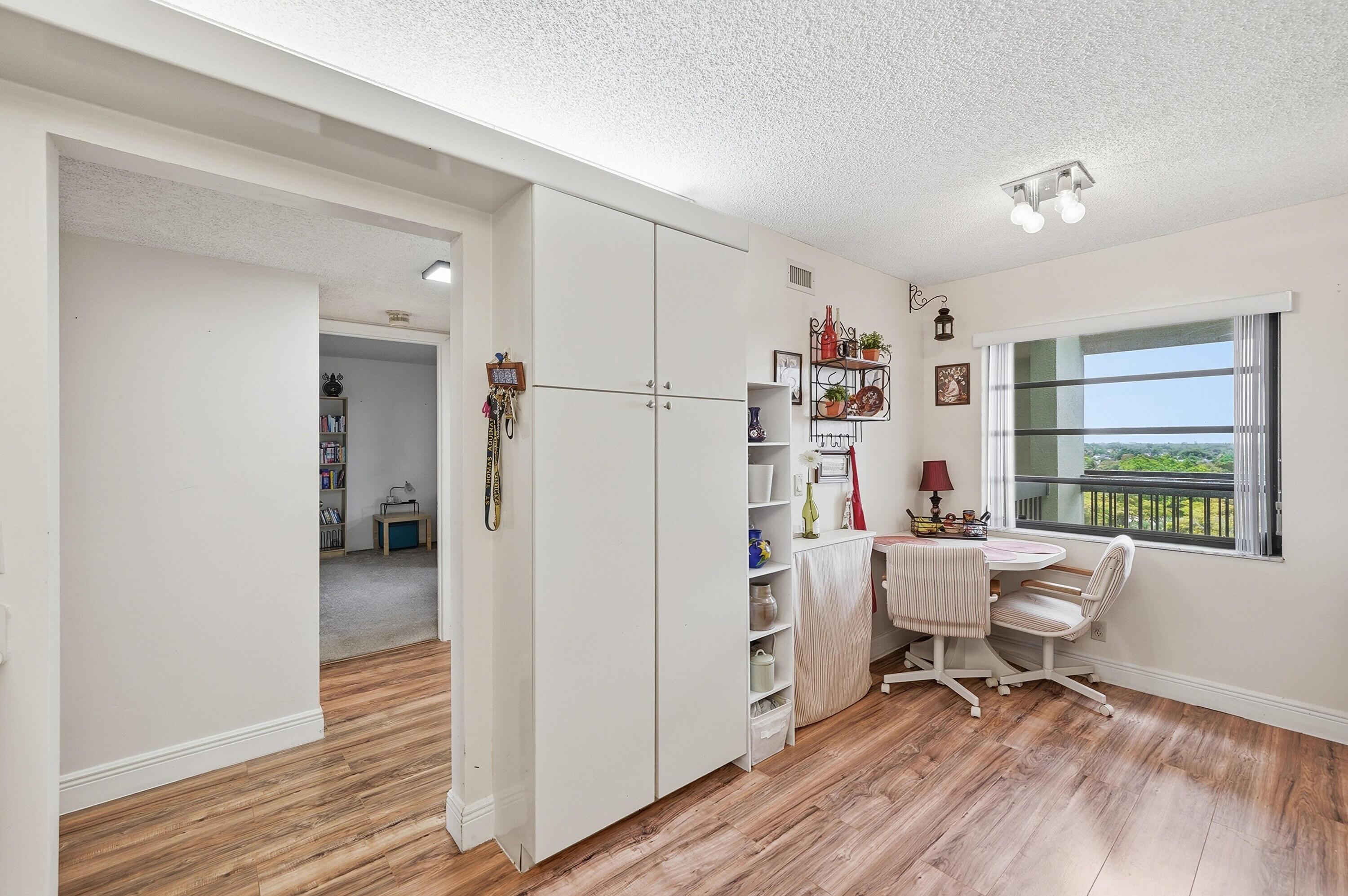 7050 NW 44th Street 705