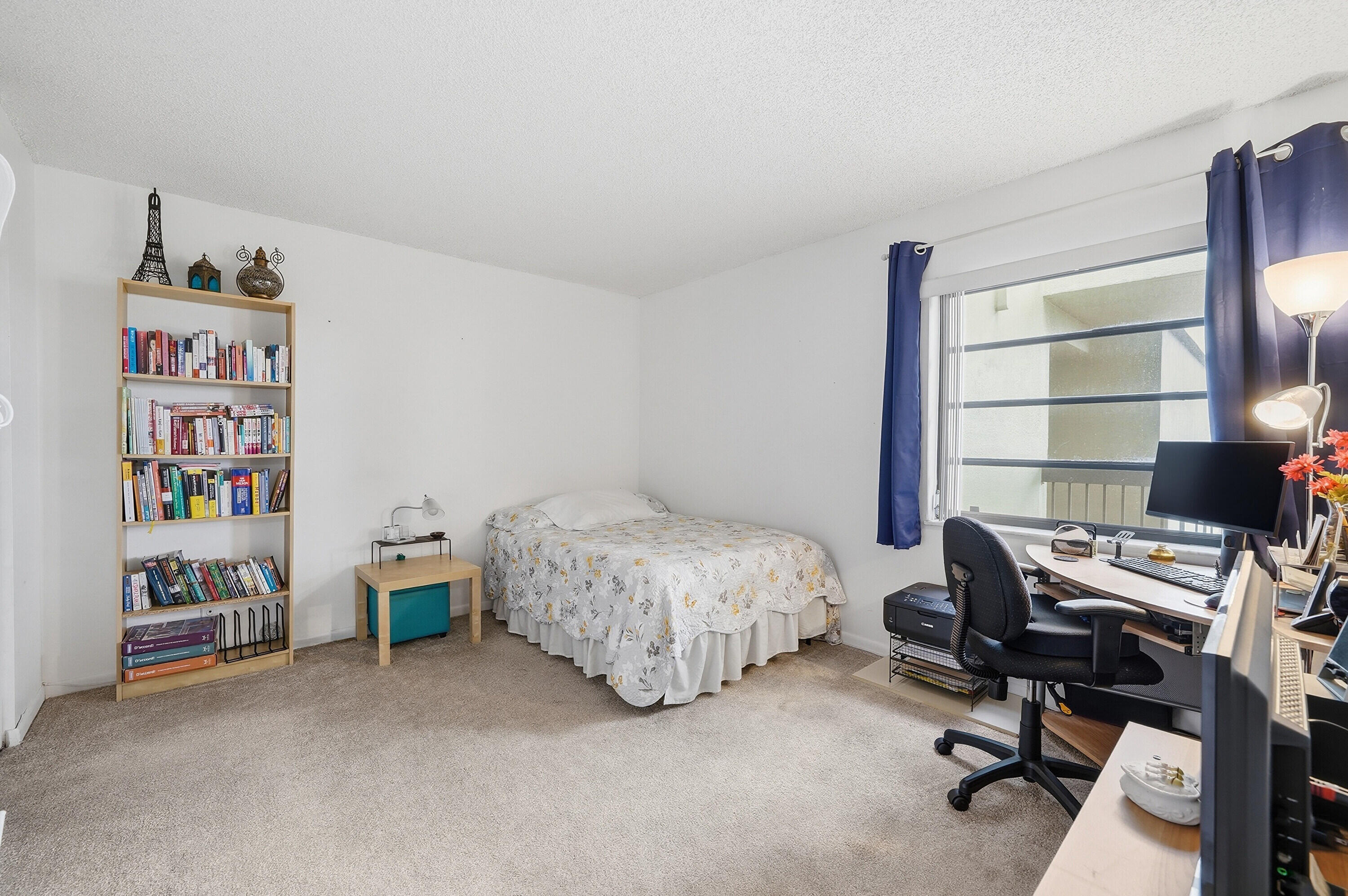 7050 NW 44th Street 705