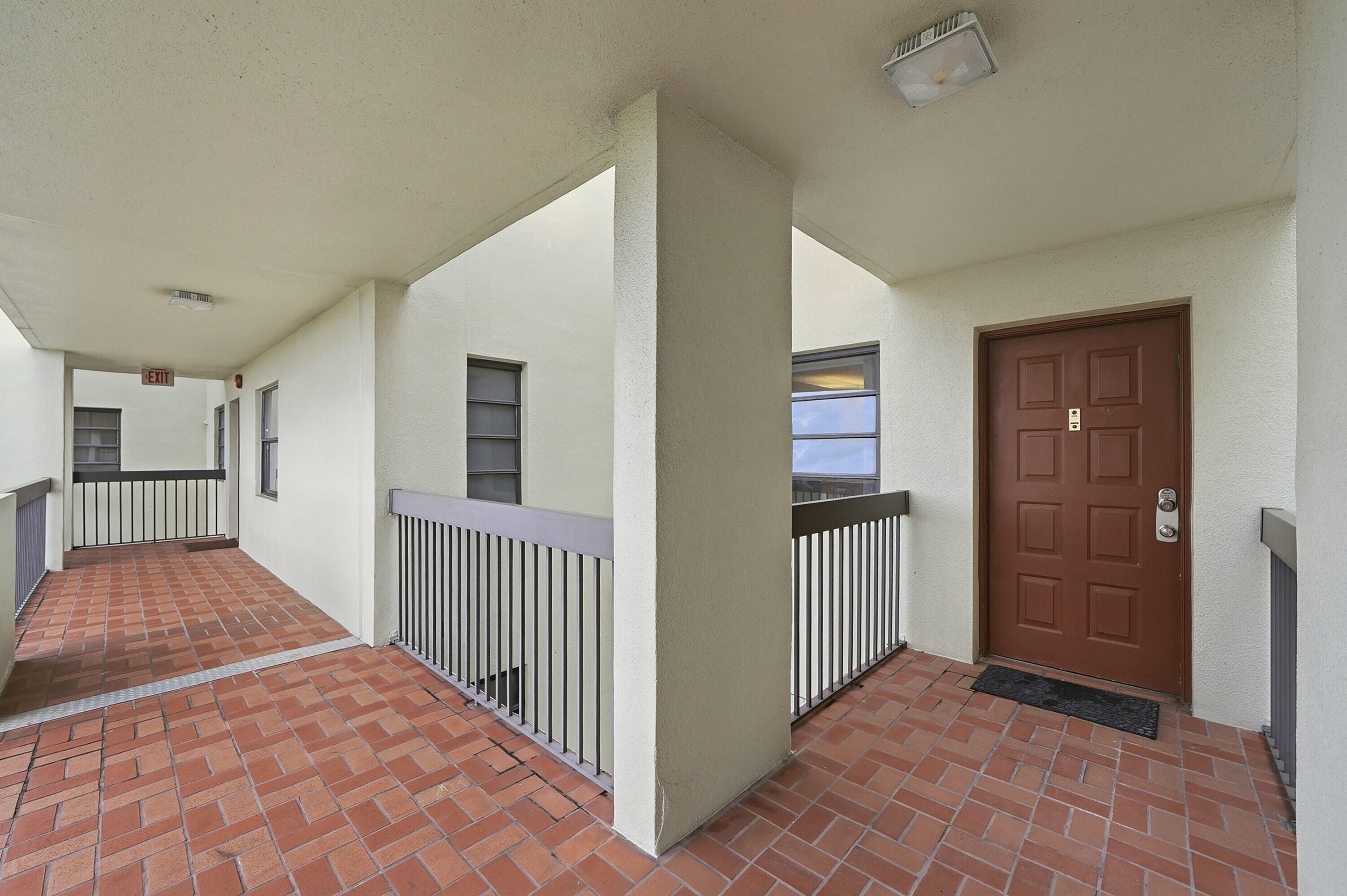 7050 NW 44th Street 705