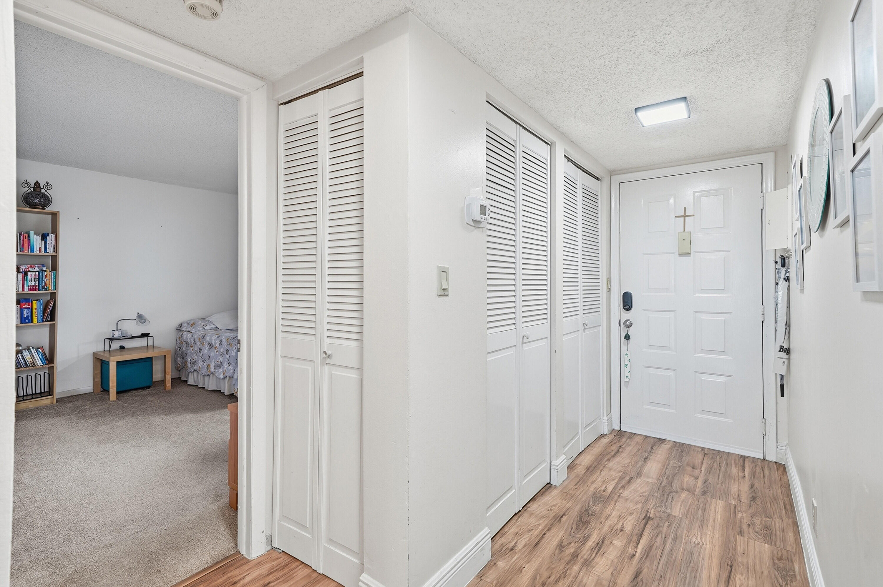 7050 NW 44th Street 705