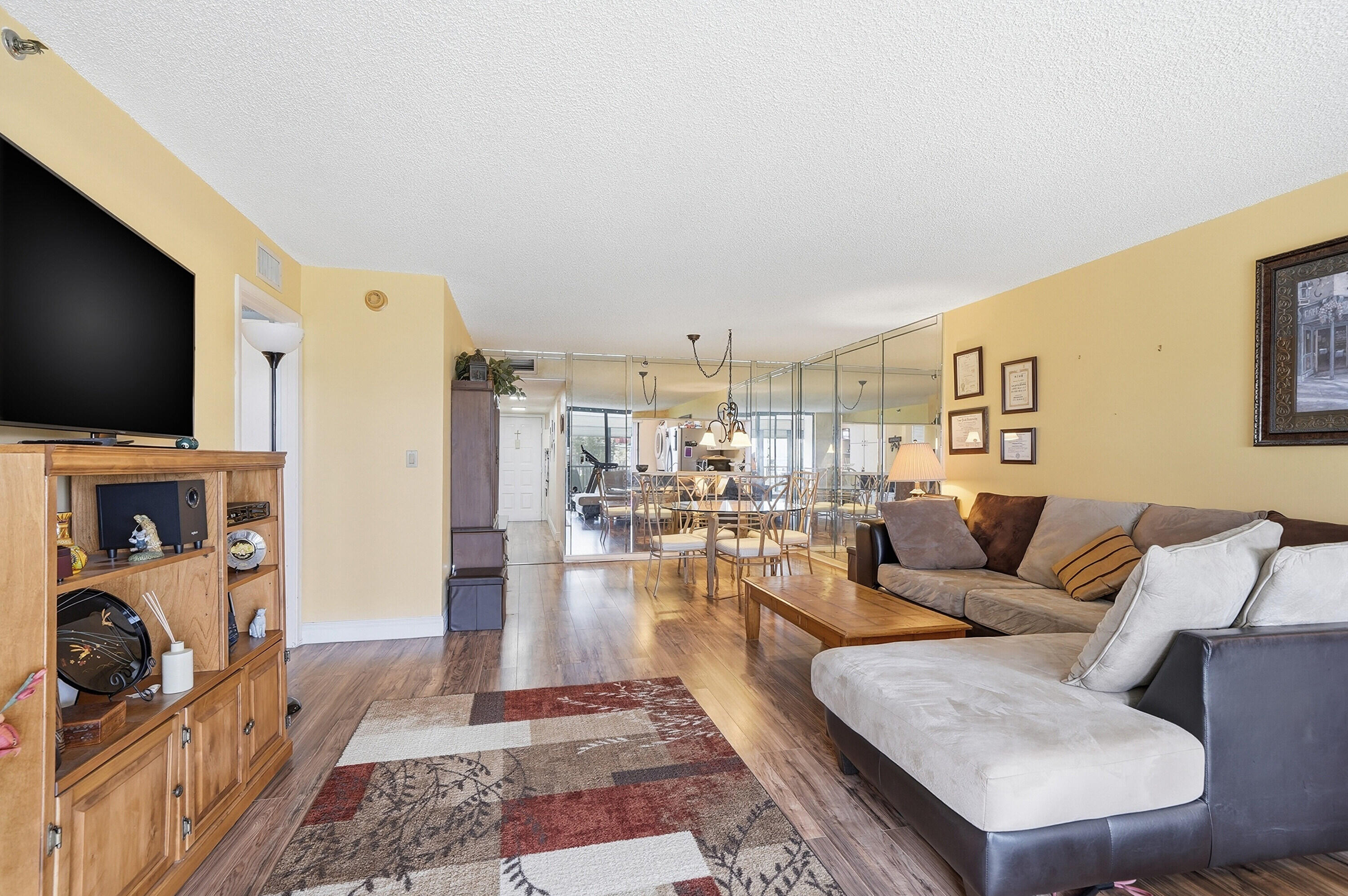 7050 NW 44th Street 705