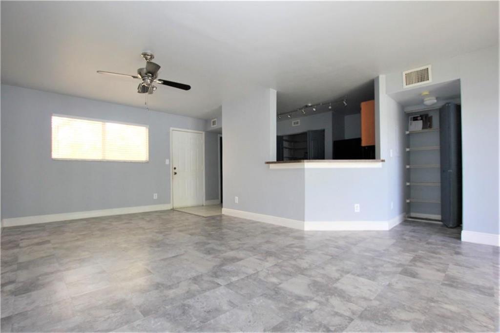 3413 NW 44th Street 107