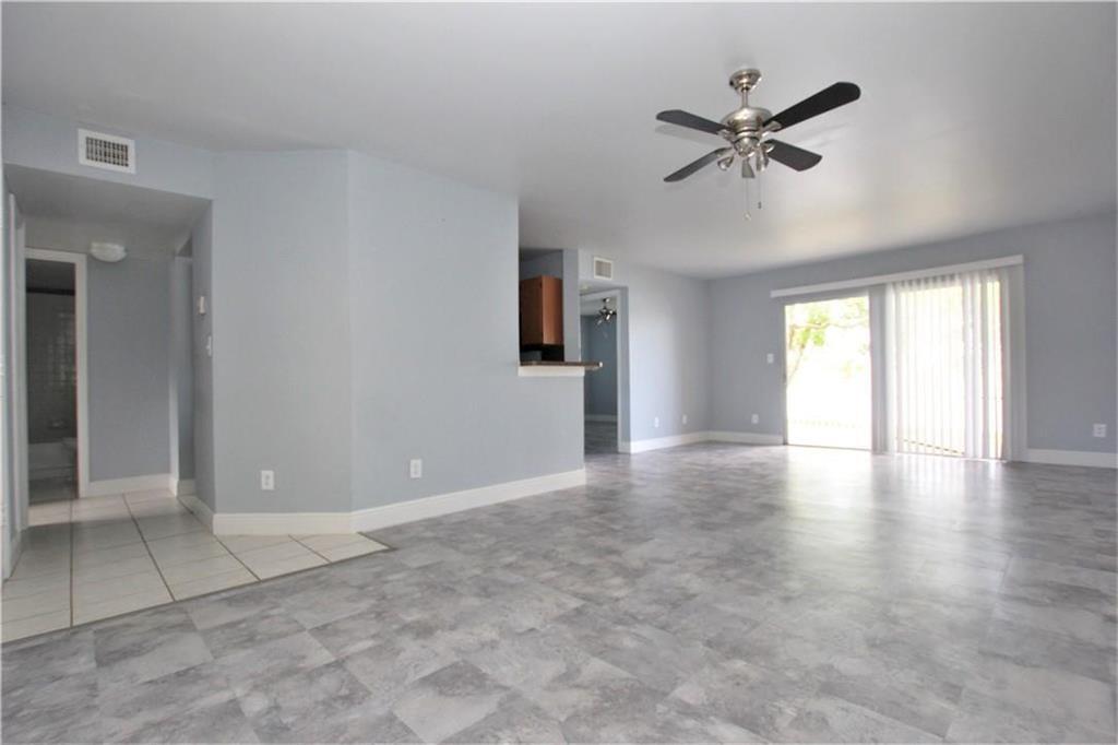 3413 NW 44th Street 107