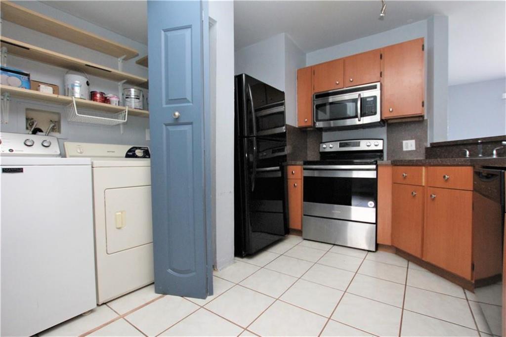 3413 NW 44th Street 107